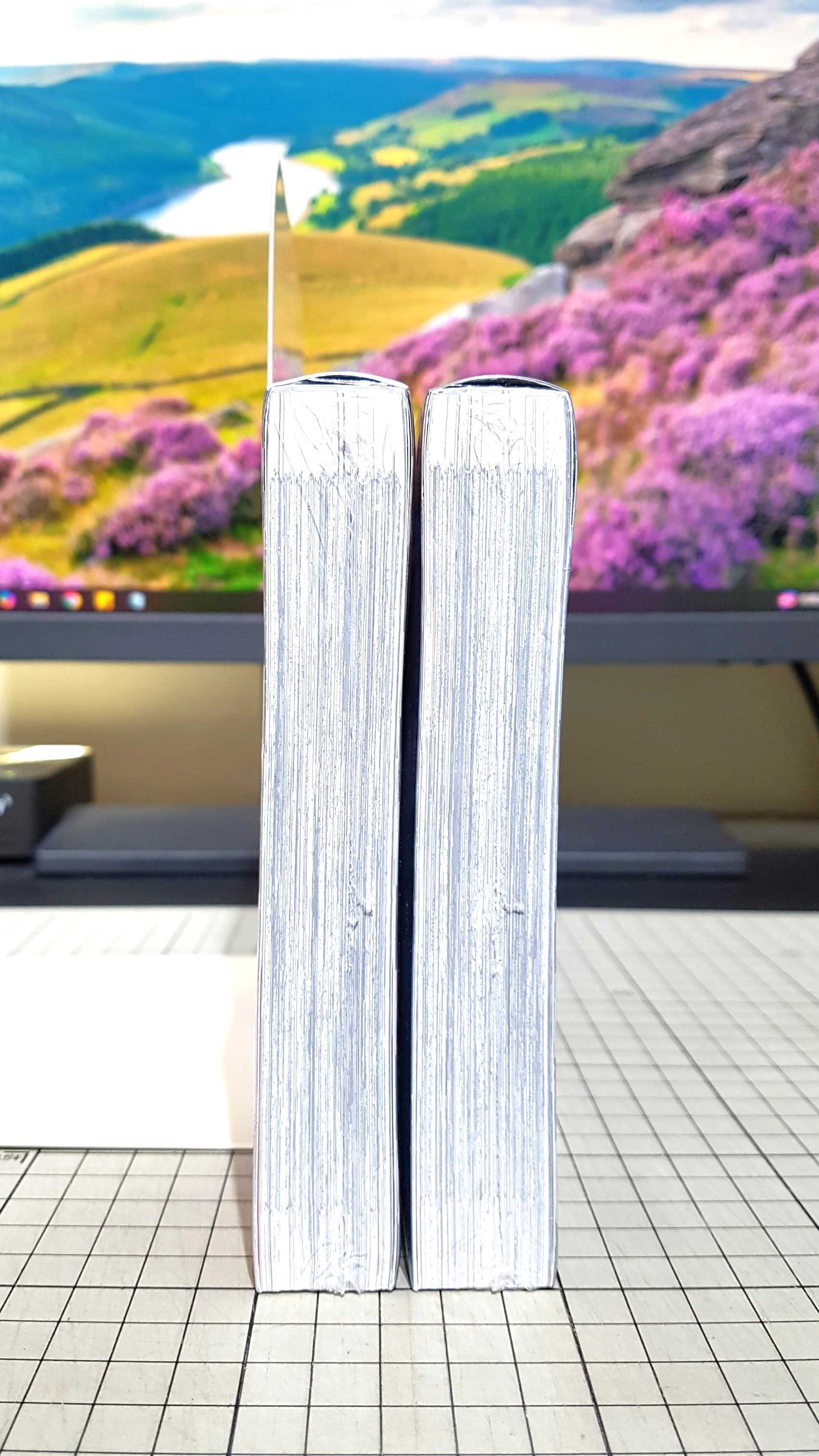 [長夜餘火]代售 現貨24小時出貨 結界師完全版 1~18 首刷附錄版 田辺伊衛郎 東立 書腰 全新