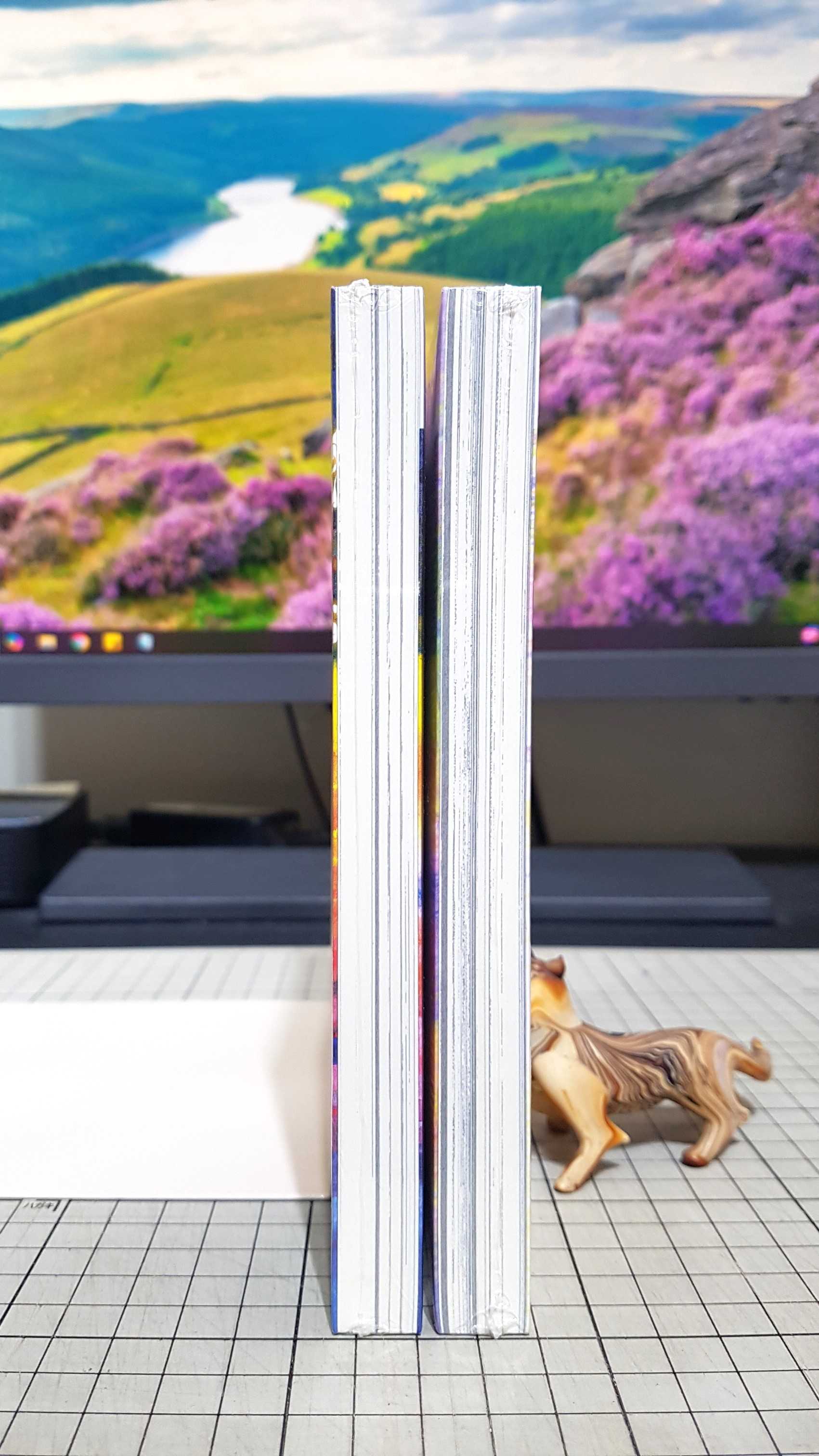 [長夜餘火]現貨24小時出貨 惡之華 1、2、3、4、5、6、7、8、9、10、11END 押見修造 東立