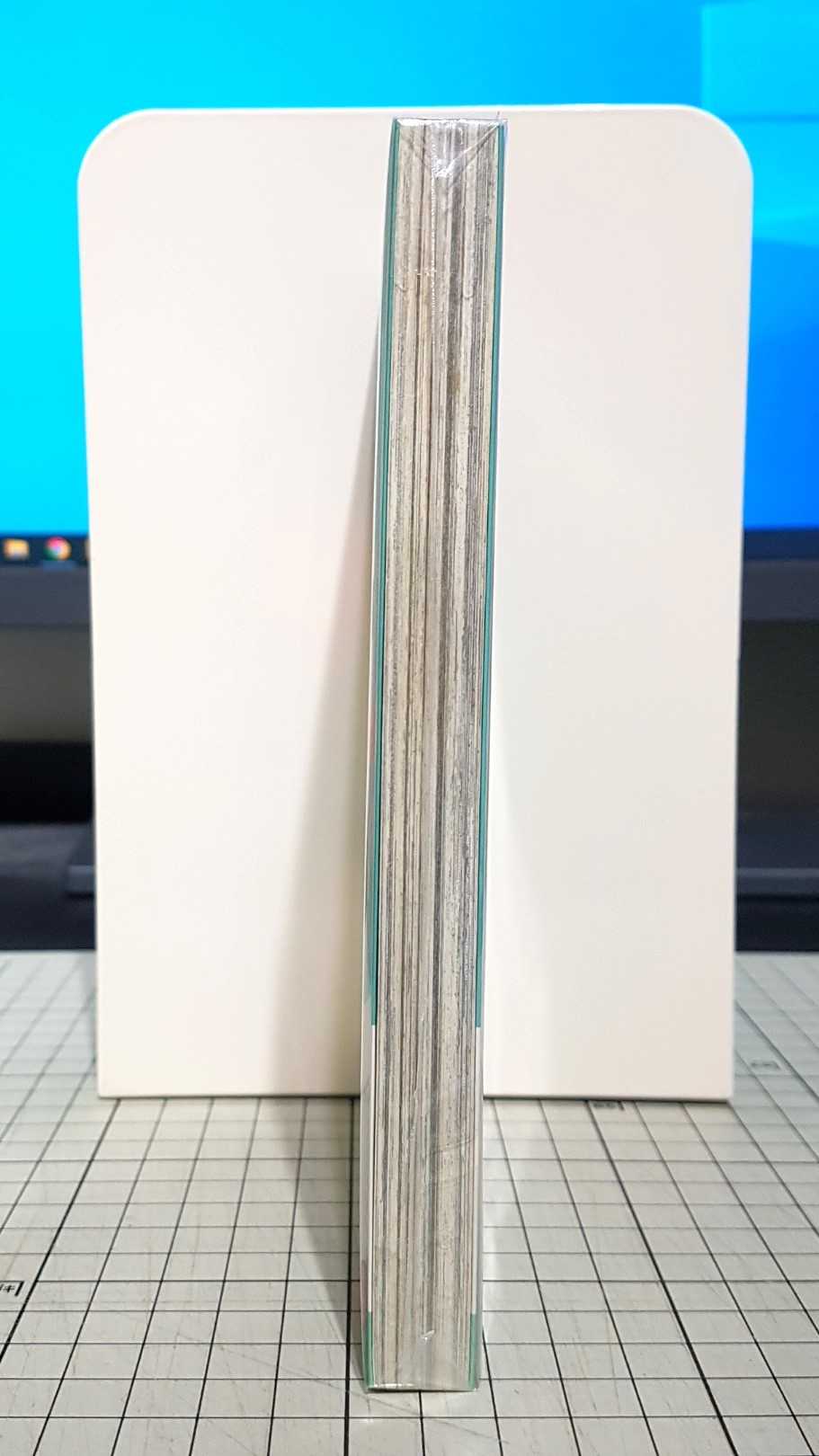 [長夜餘火]現貨24小時出貨 回憶 津田雅美 東立 首刷 自有書 無章釘