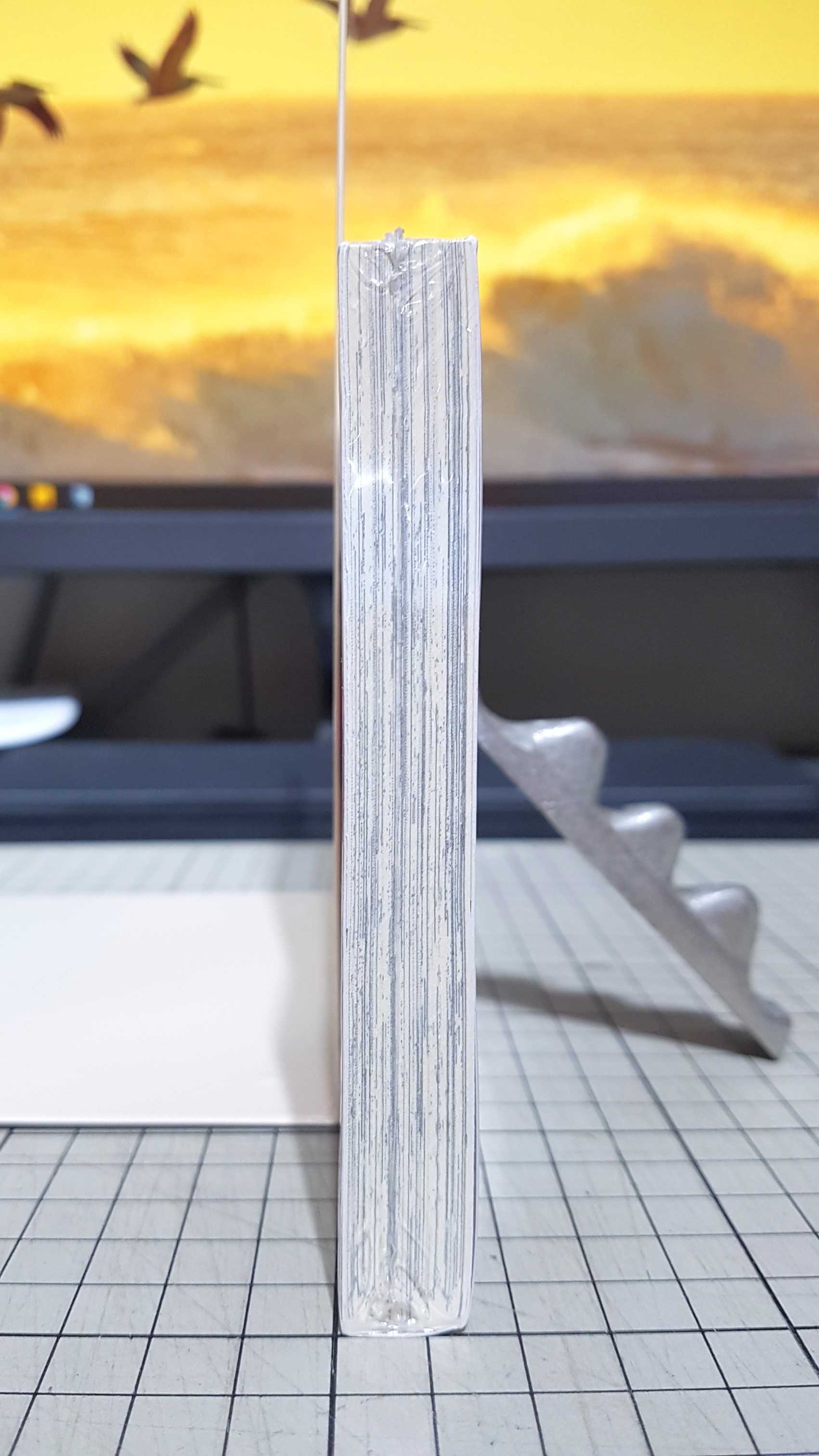 [長夜餘火]現貨24小時出貨 老師，我喜歡你 1 三浦糀 東立 首刷書腰 青春之箱作者 全新