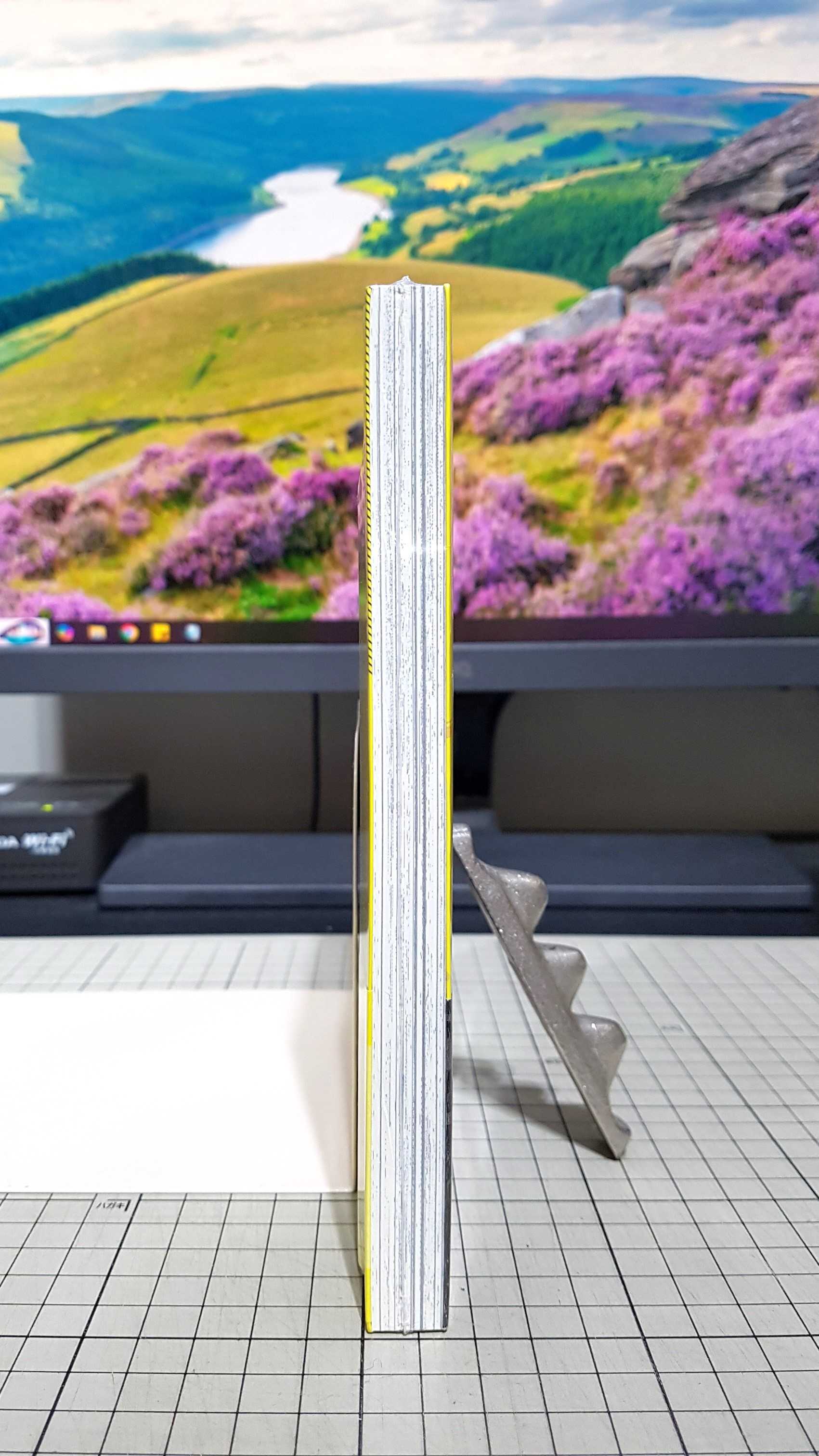 [長夜餘火]現貨24小時出貨 雷雷雷 1 首刷限定版 ヨシアキ 東立 首刷書腰 外星生物超炫雷射卡 全新