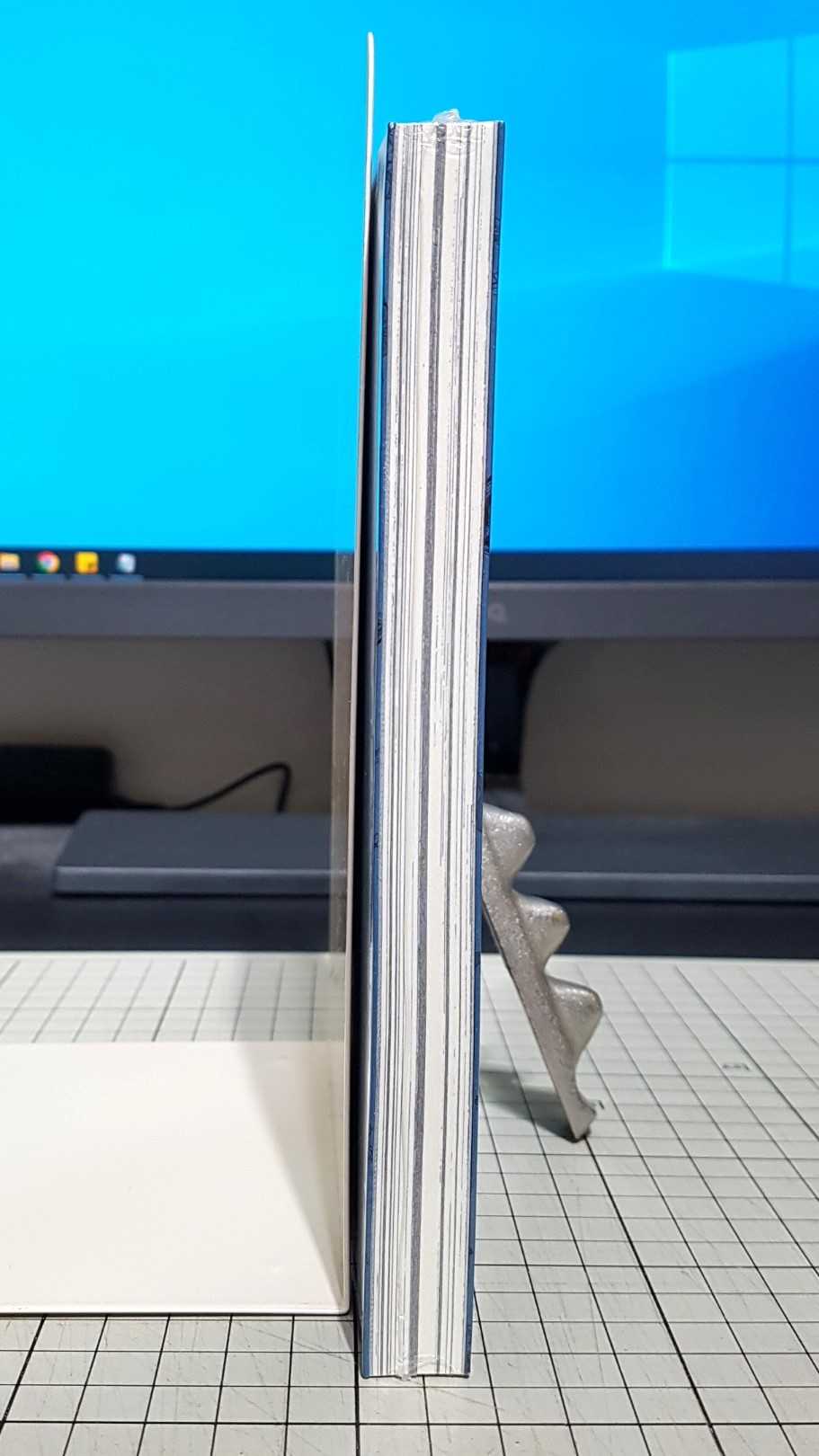 [長夜餘火]現貨24小時出貨 迷宮飯 典藏版 9 久井諒子 青文 全新