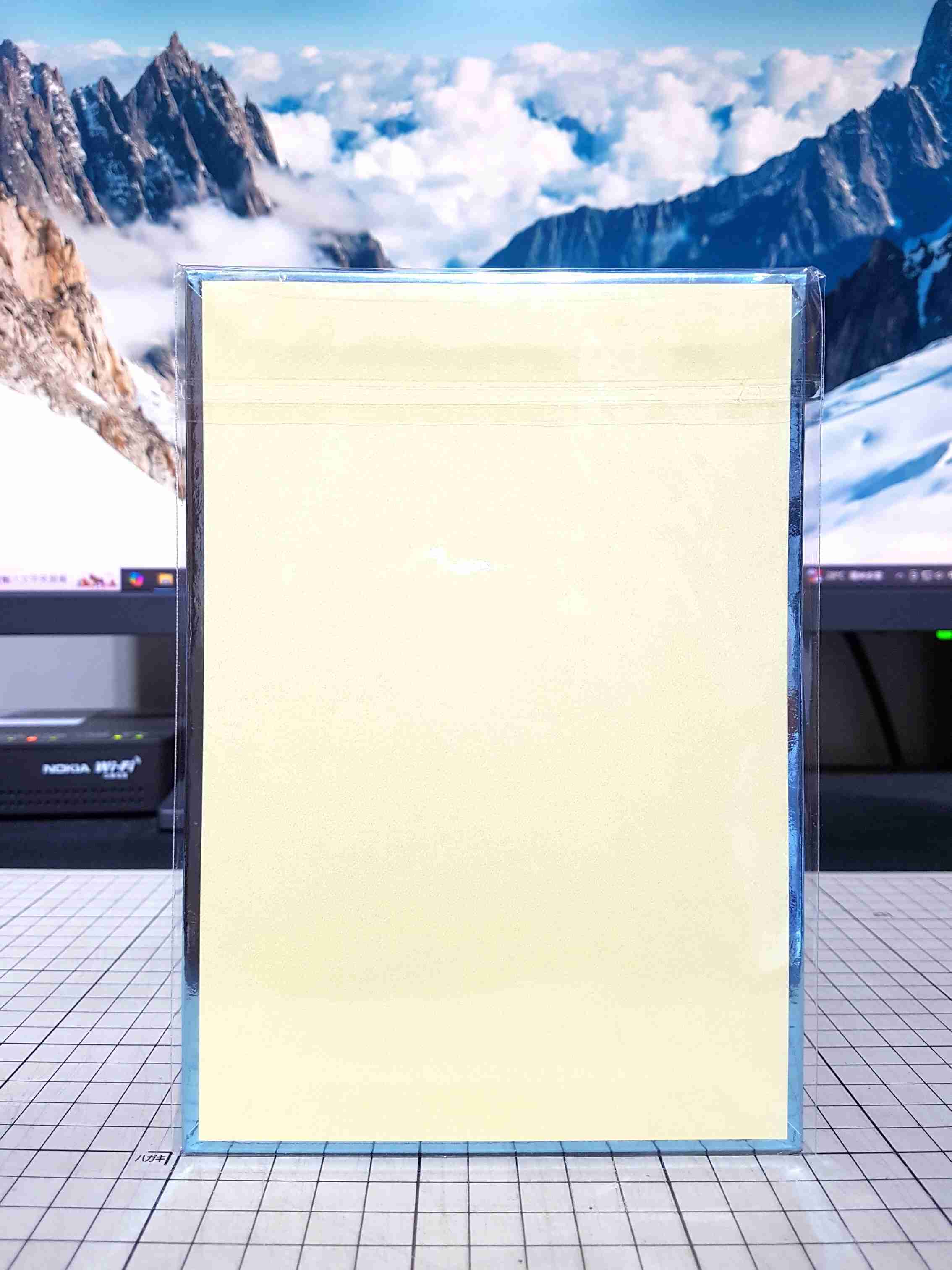 [長夜餘火]現貨24小時出貨 春饗祭 蠟筆小新 愛藏版 臼井儀人 如獲至寶 畫板 東立