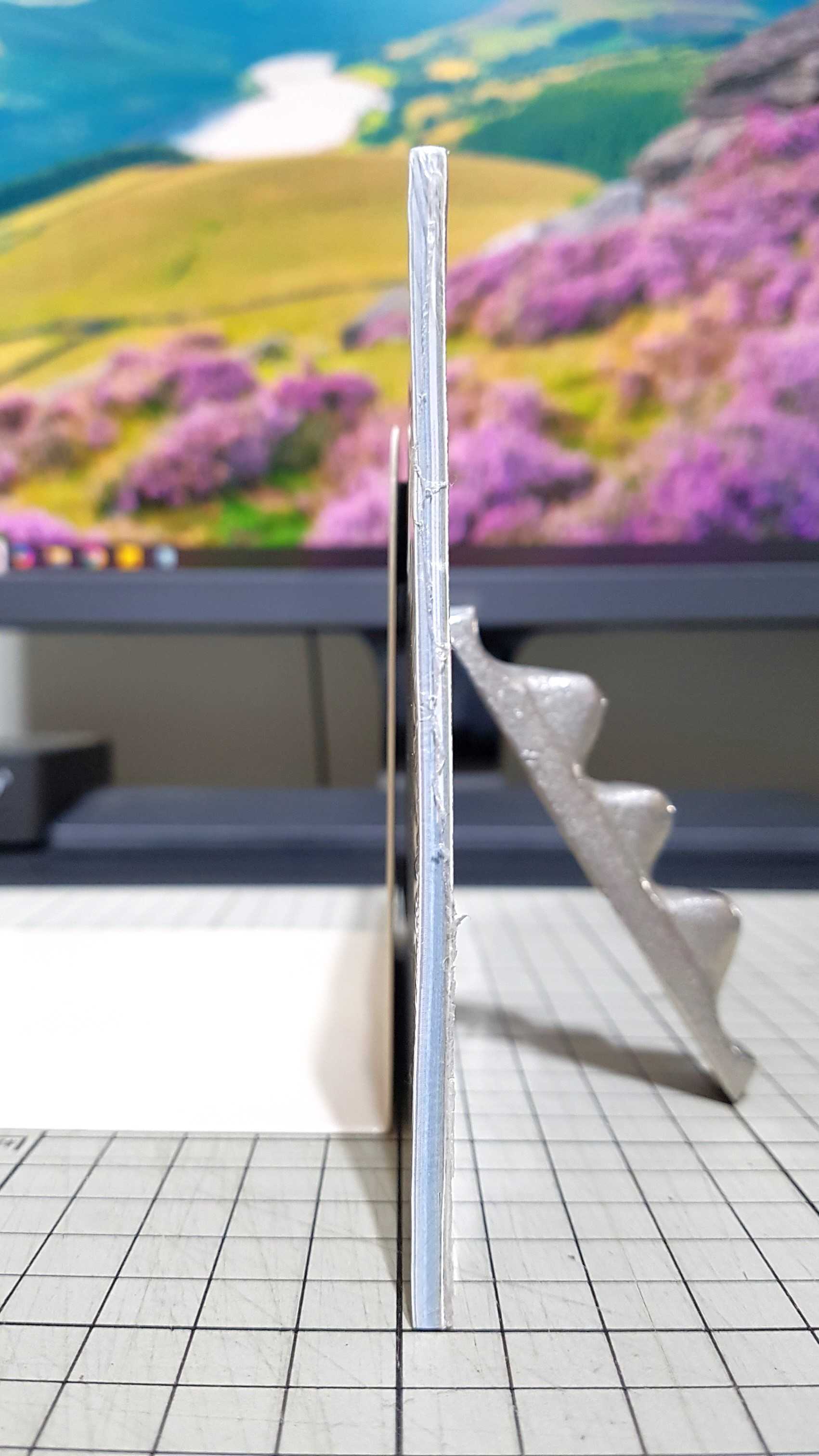 [長夜餘火]現貨24小時出貨 銀魂角色書 凸本 空知英秋 書腰 東立 全新