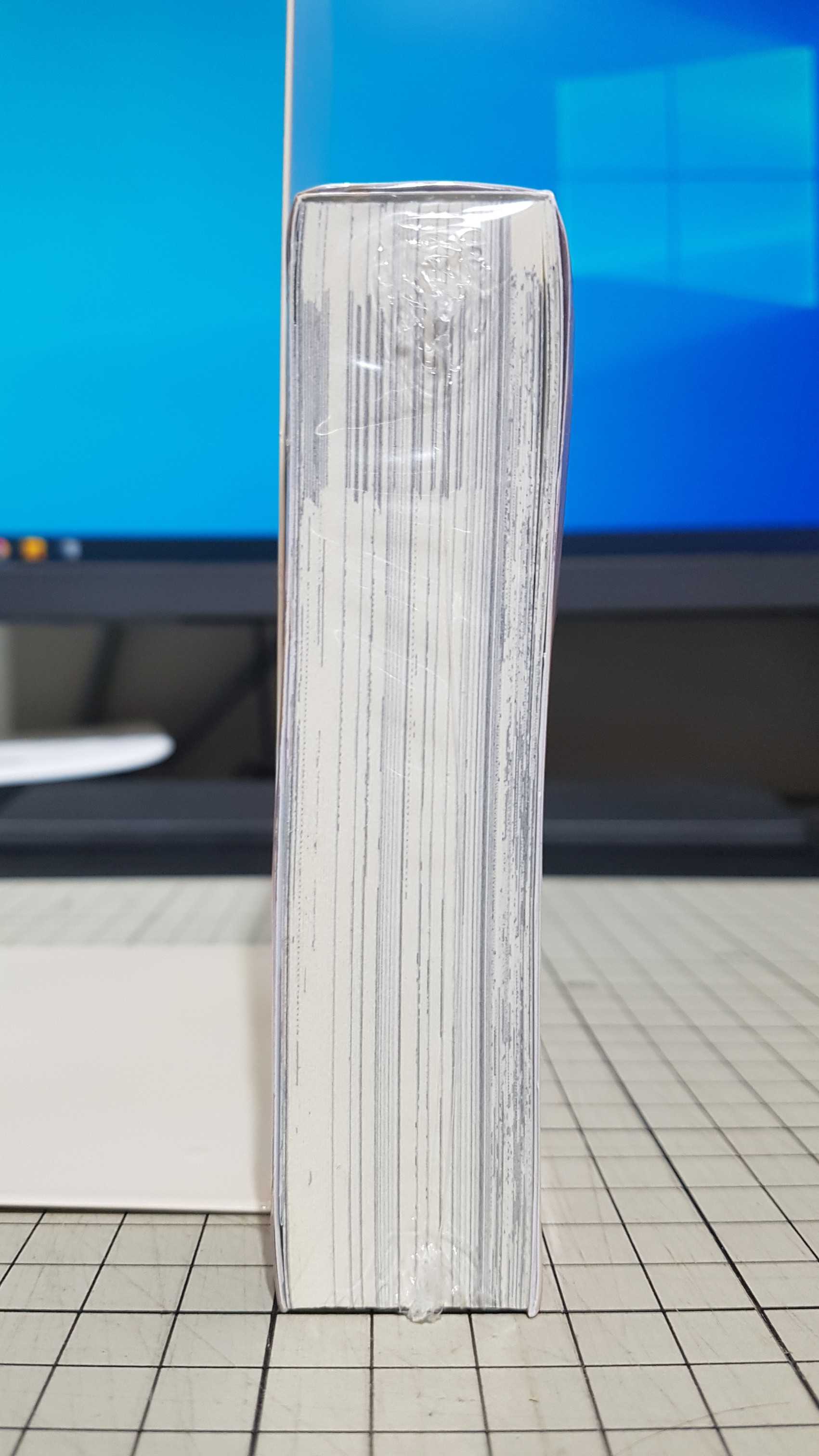 [長夜餘火]現貨 書腰 書籤 排球少年!! 最終導讀手冊 排球極! 古舘春一 全新 東立