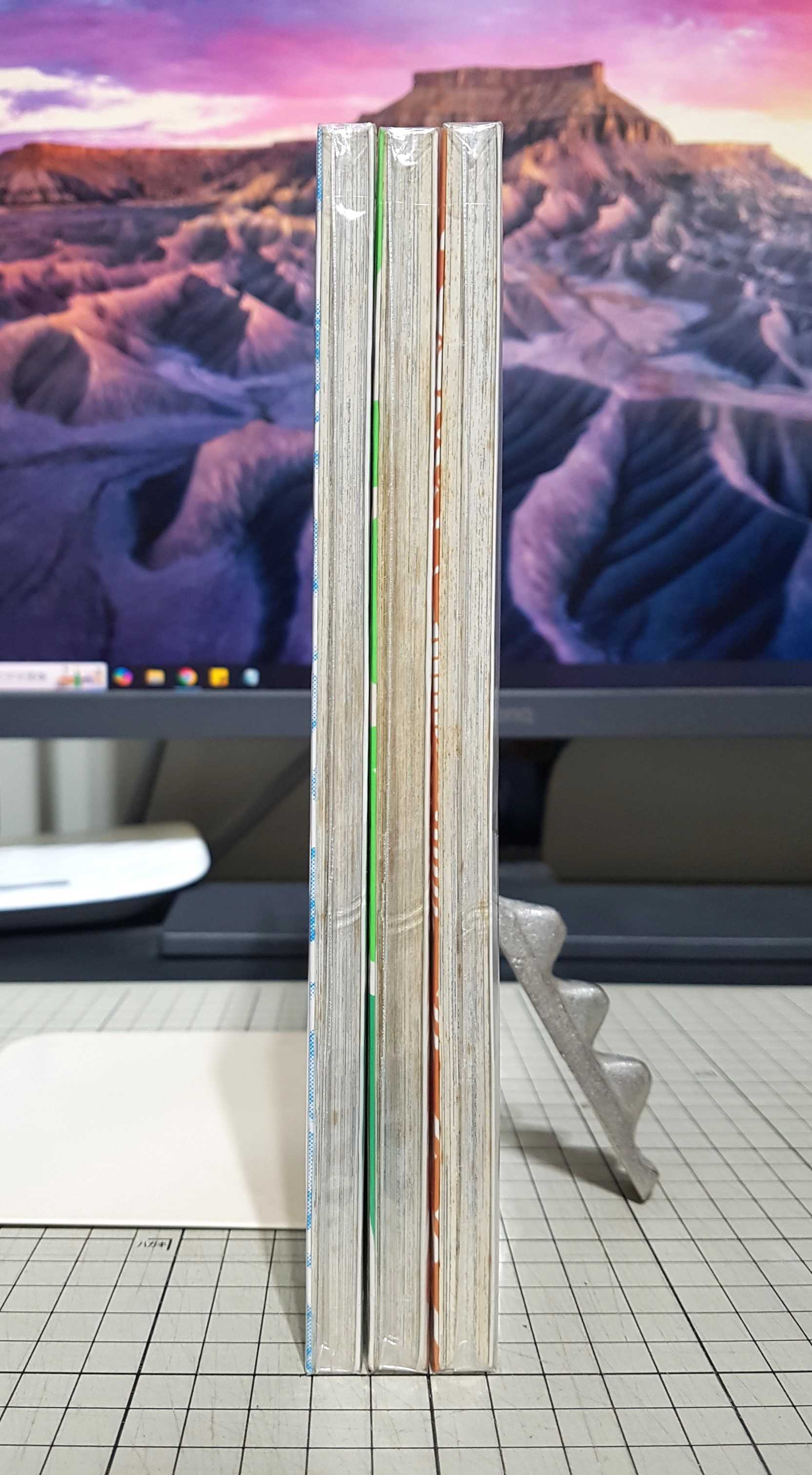 [長夜餘火]現貨24小時出貨 電擊皮卡丘 1~3 小野敏洋 石原恒和 田尻智 大然 初版 自有書 無章釘