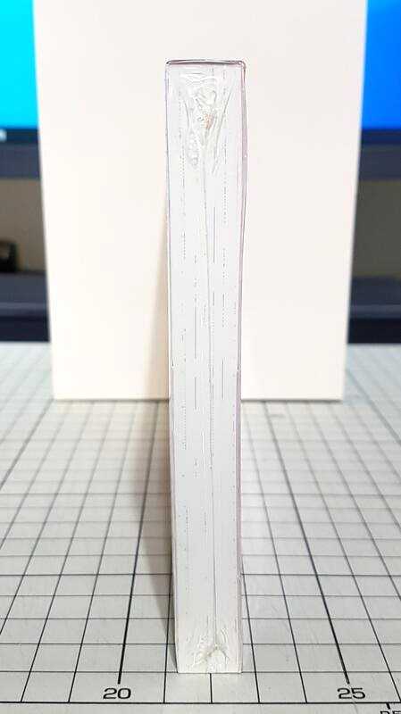 [長夜餘火]現貨24小時出貨 魔導少年 映照於心的color 真島浩 川崎美羽 東立 首刷書腰 書卡 全新