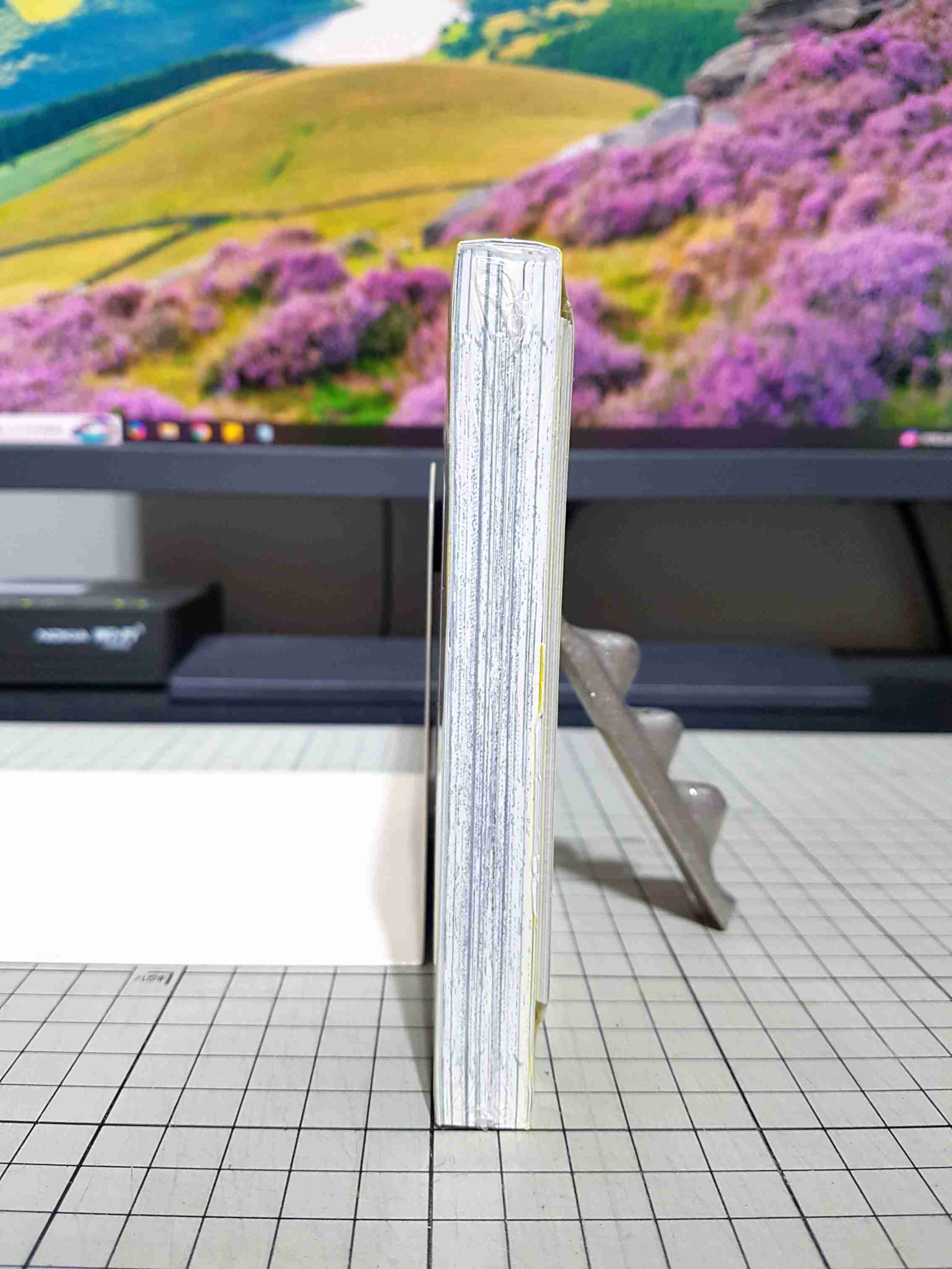 [長夜餘火]現貨24小時出貨 雷雷雷 1 首刷限定版 ヨシアキ 東立 首刷書腰 外星生物超炫雷射卡 全新