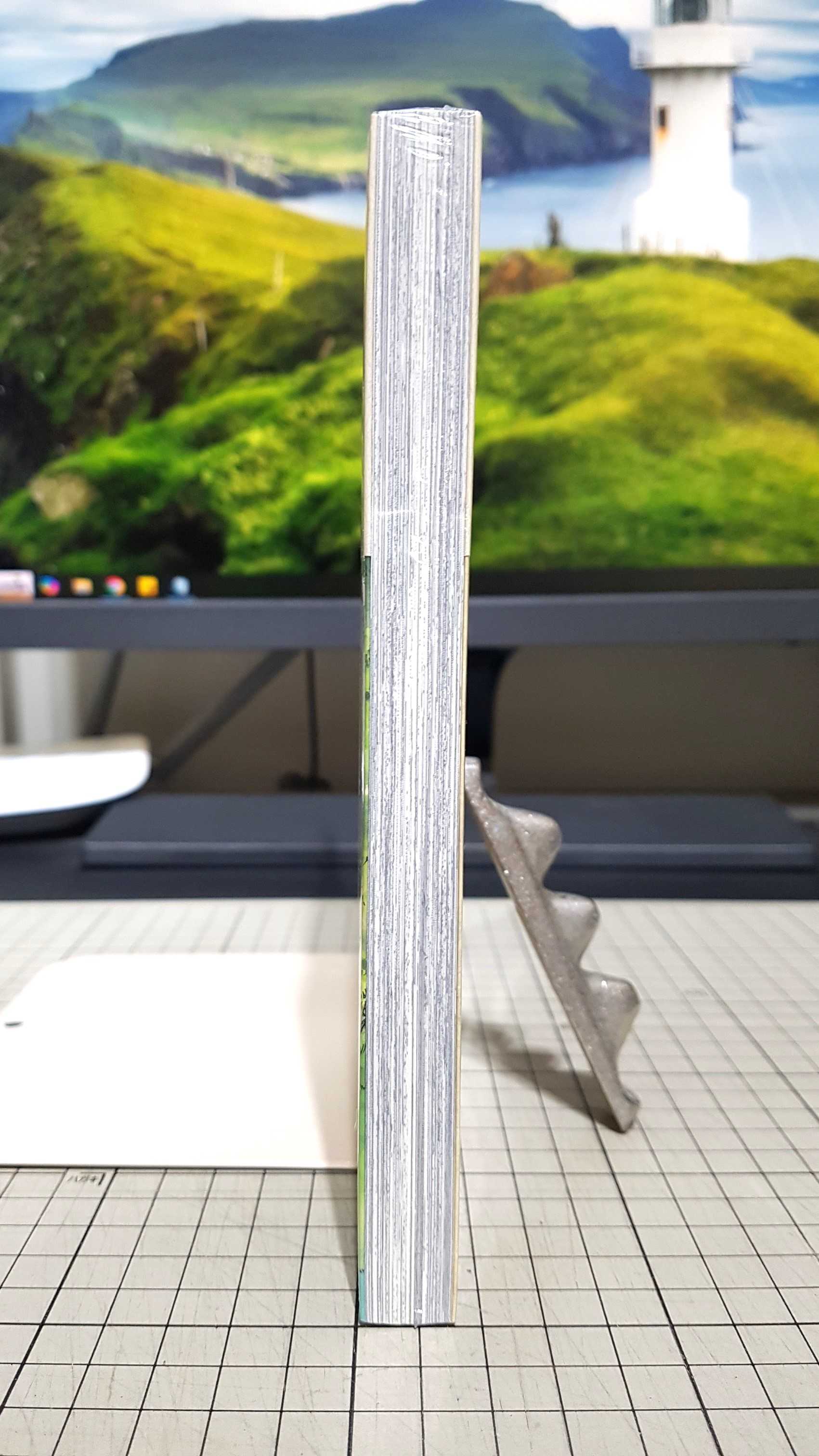 [長夜餘火]現貨24小時出貨 獸王與藥草 1 艮田竜和 Momochichi 坂野旭 東立 首刷書腰