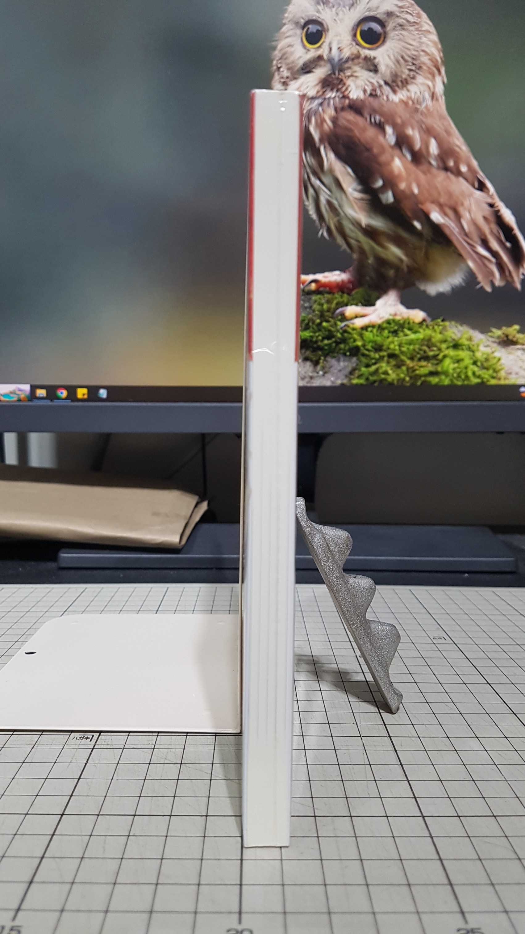 [長夜餘火]現貨24小時出貨 我們的存在 有你的季節 首刷書腰 書卡 高瀬由乃香 小畑友紀 東立 全新