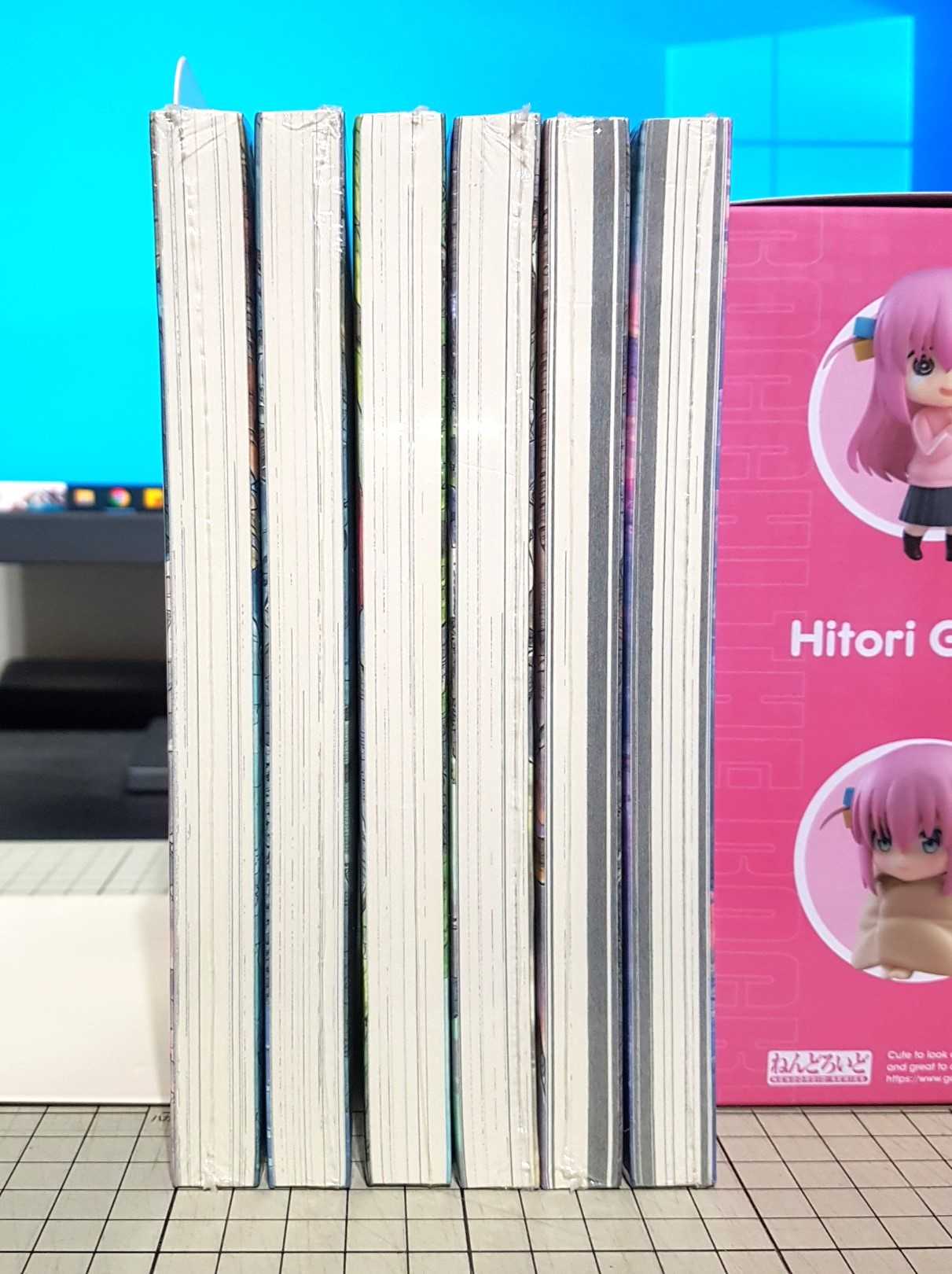 [長夜餘火]現貨24小時出貨 空挺Dragons 1~13 桑原太矩 東立 全新