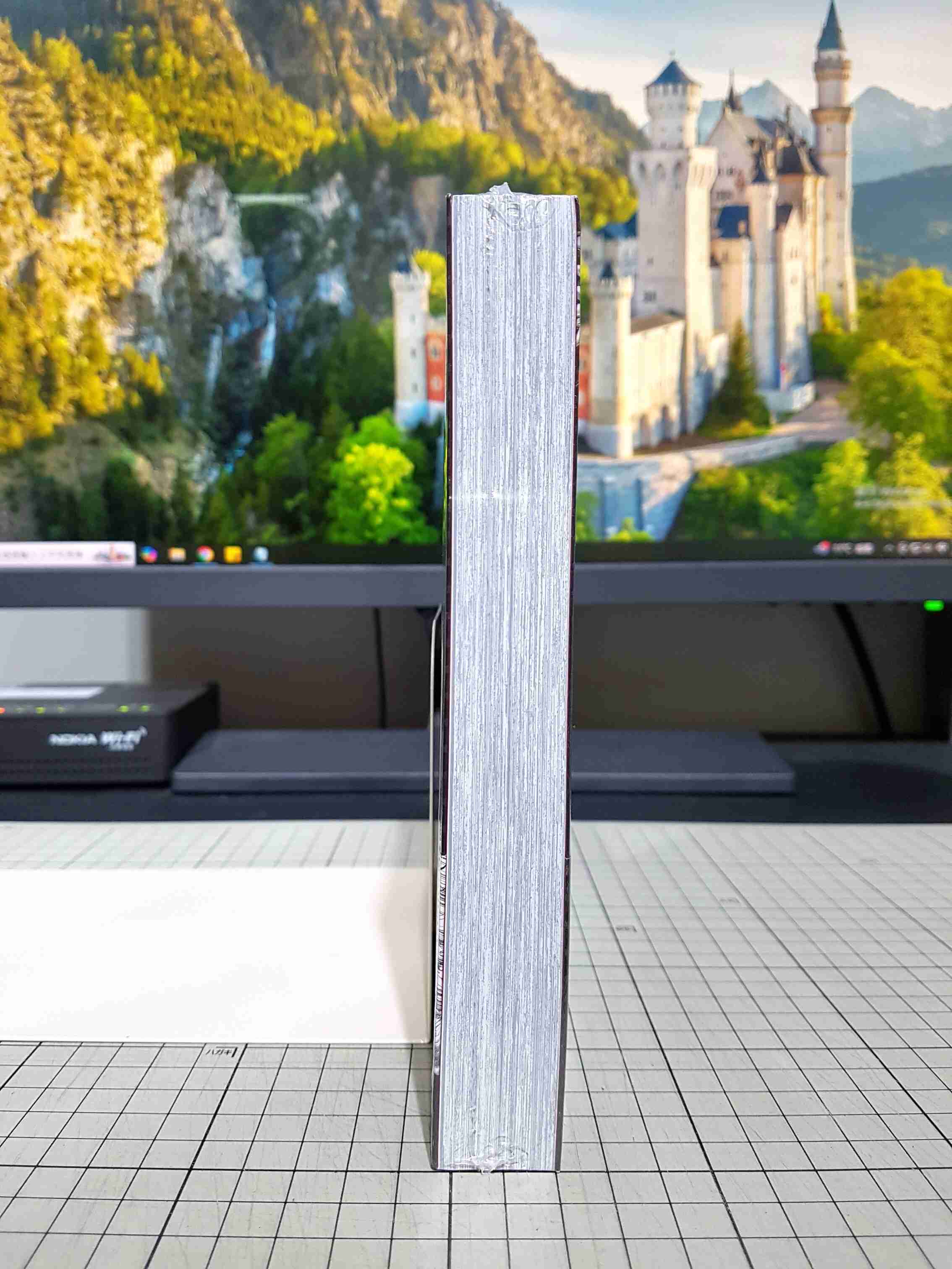 [長夜餘火]現貨 家庭教師HITMAN REBORN! 愛藏版 11 首刷附錄版 天野明 東立 首刷書腰 典藏卡