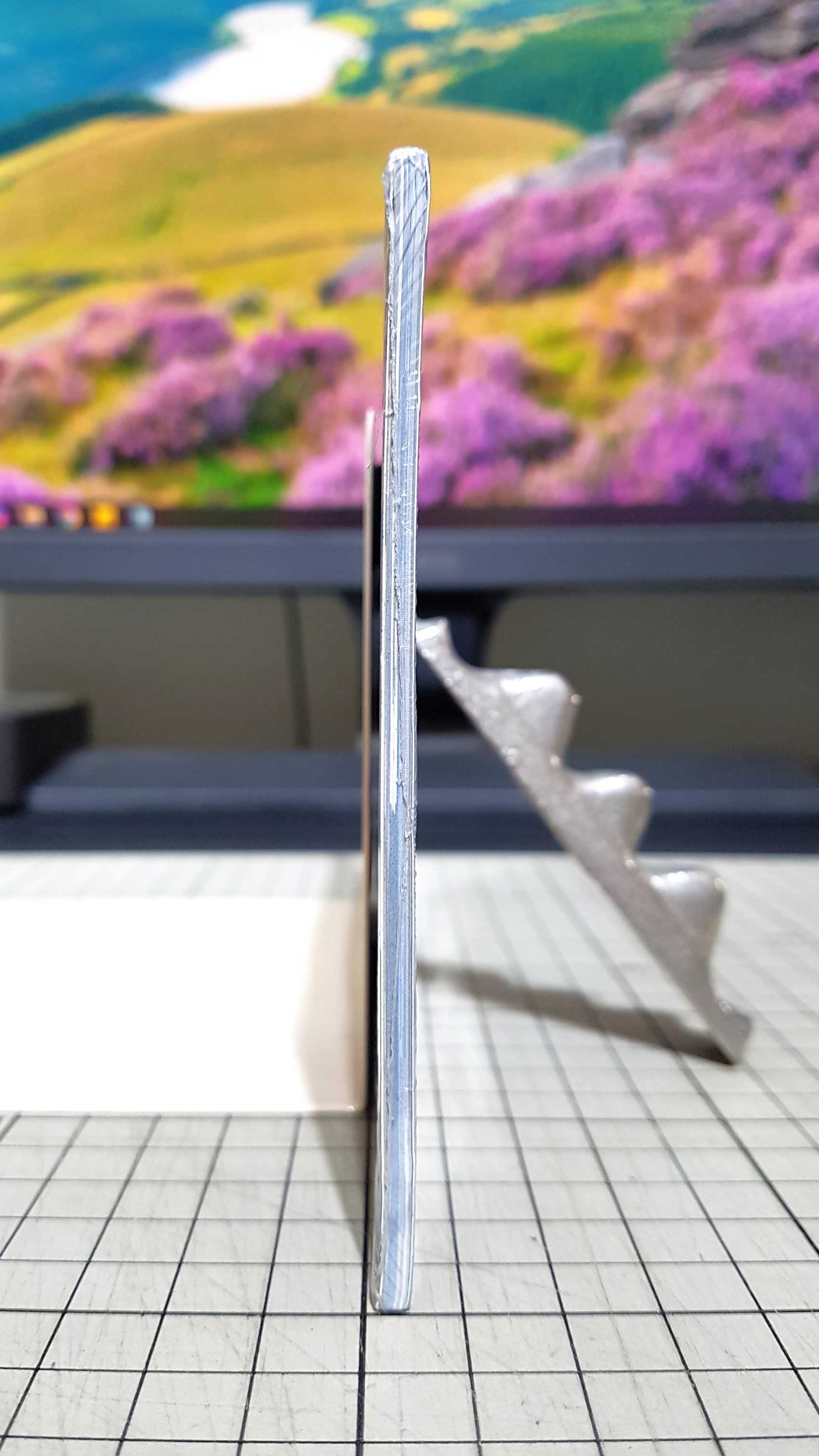 [長夜餘火]現貨24小時出貨 銀魂角色書 凸本 空知英秋 書腰 東立 全新