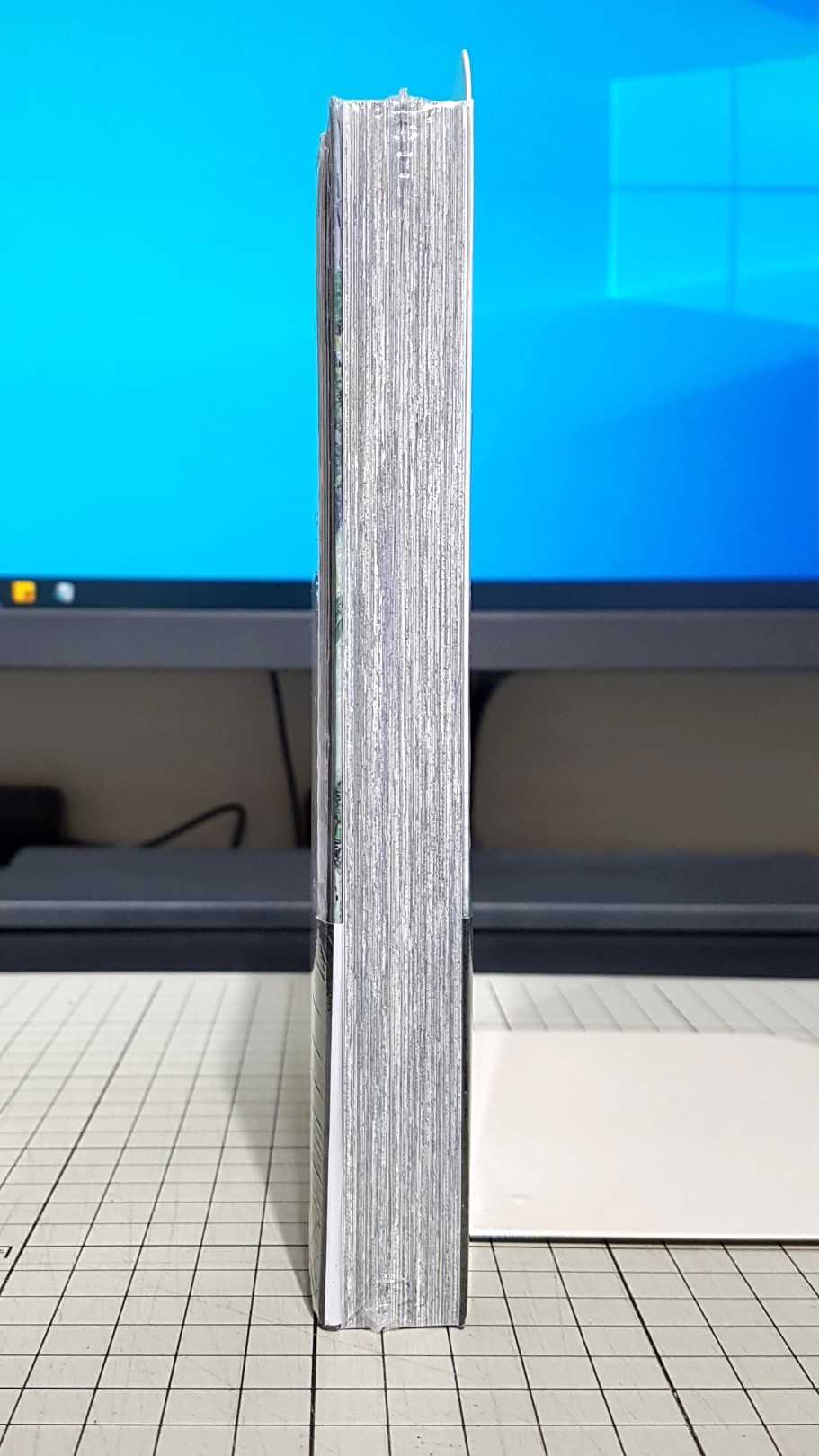 [長夜餘火]現貨24小時出貨 黃金神威 31 完結紀念特裝版 野田サトル 野田智 尖端 全新