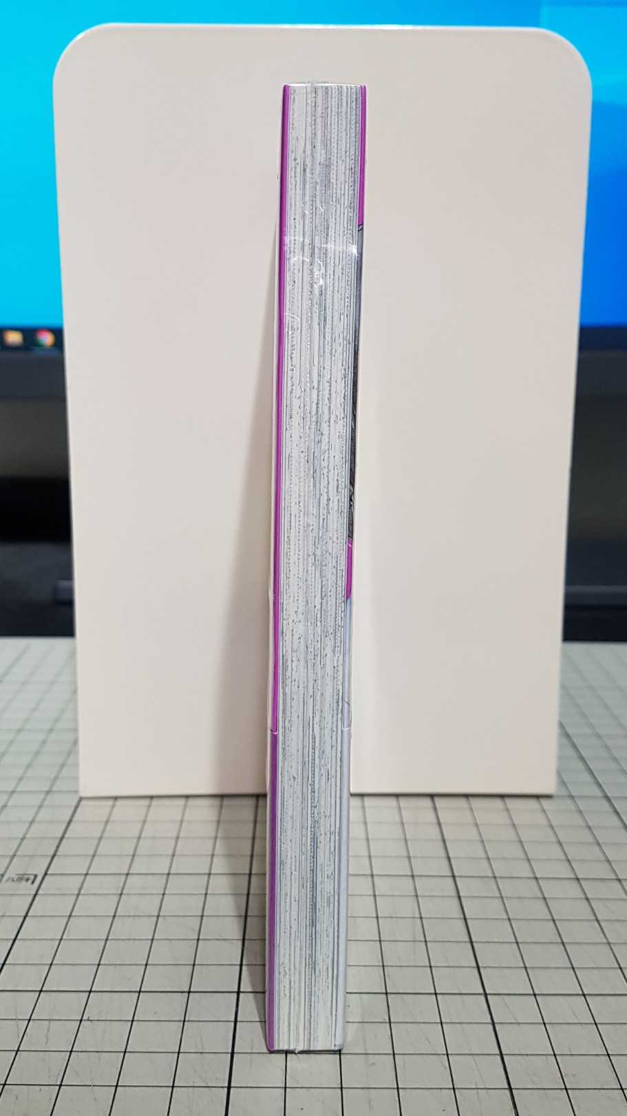 [長夜餘火]現貨24小時出貨 全新 首刷書腰 皎潔深宵之月 2 山森三香 東立