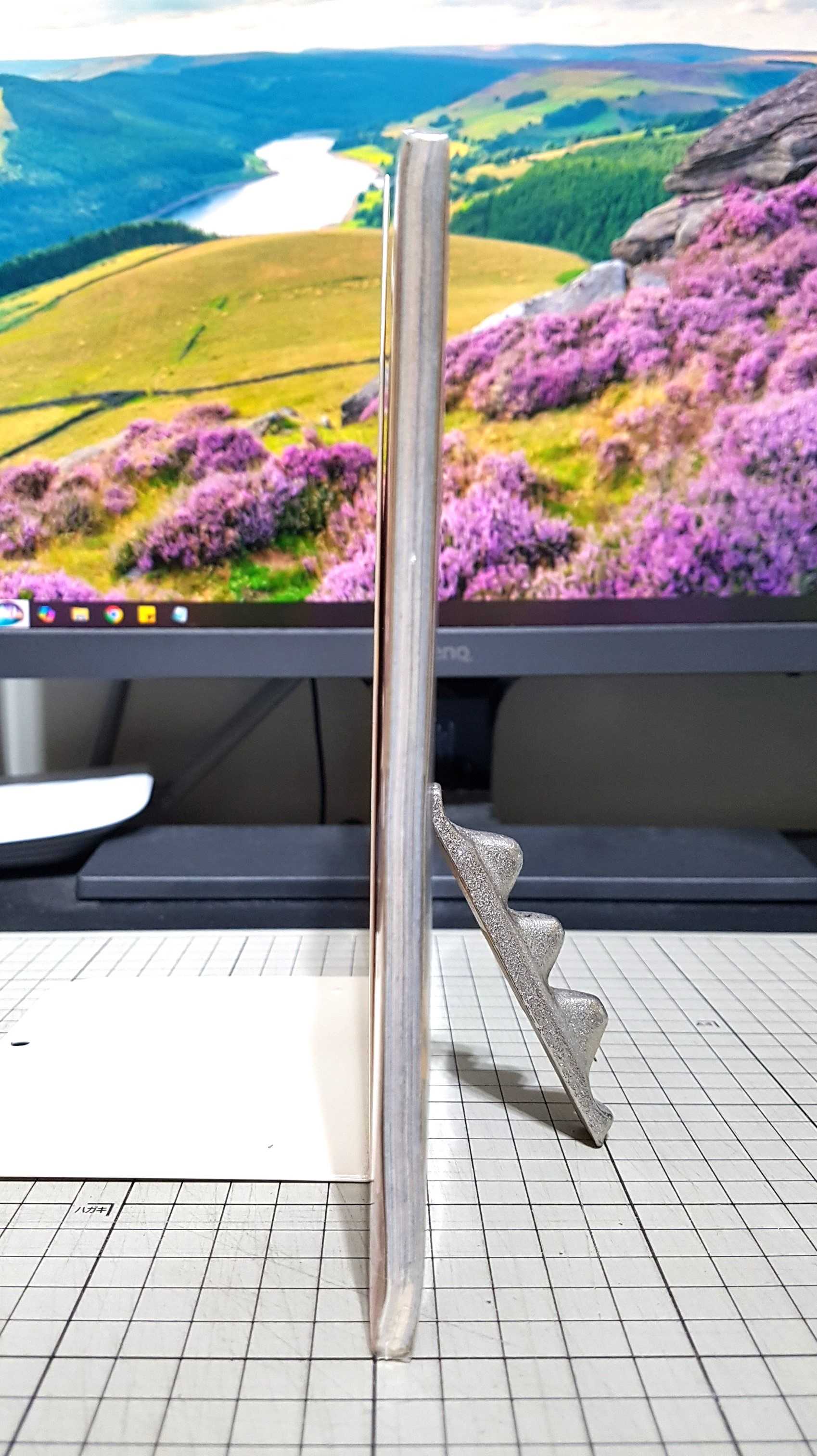 [長夜餘火]現貨24小時出貨 漫畫大霹靂 6 精裝普及版 鄭問 黃玉郎 玉皇朝 自有書 無章釘