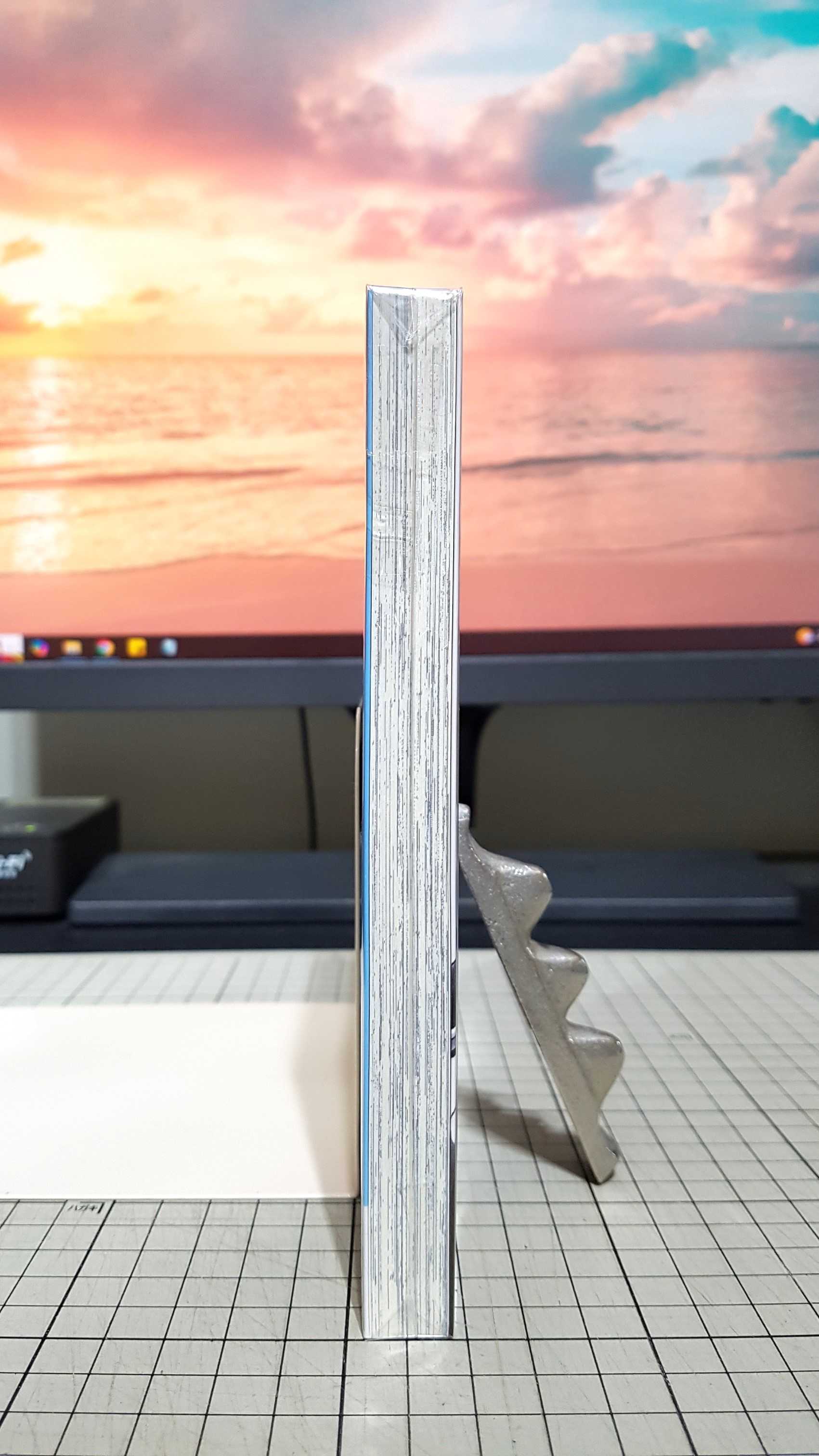 [長夜餘火]現貨24小時出貨 BLEACH 死神 1 久保帶人 東立 自有書 無章釘