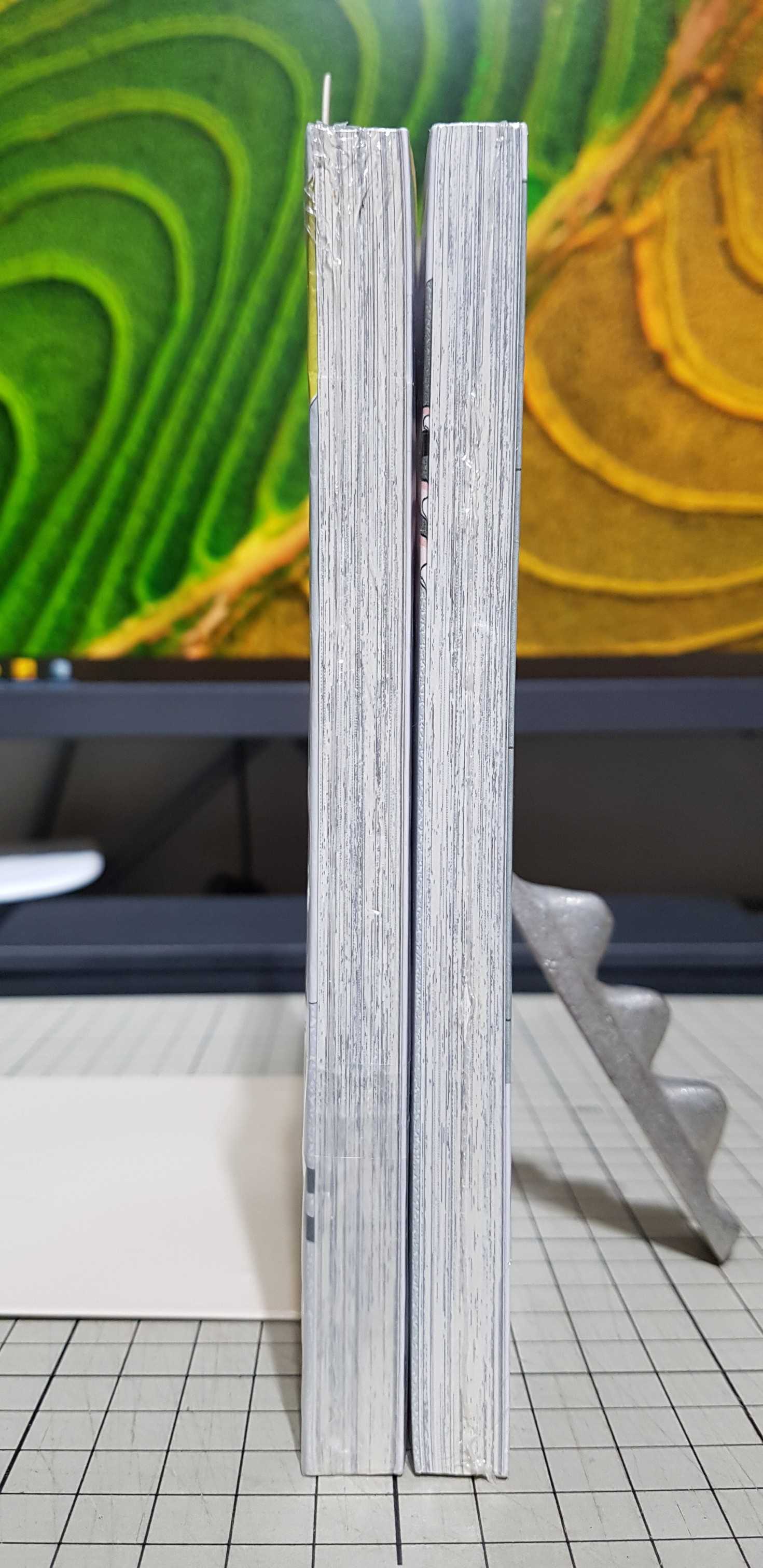 [長夜餘火]現貨24小時出貨 SKIP‧BEAT! 華麗的挑戰 46、47 仲村佳樹 東立