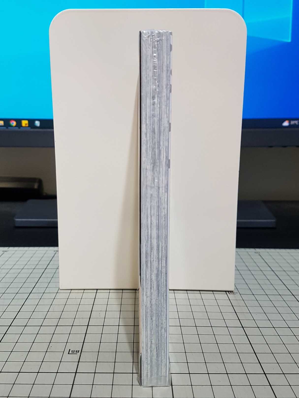 [長夜餘火]現貨24小時出貨 排球少年 11 古館春一 東立 全新