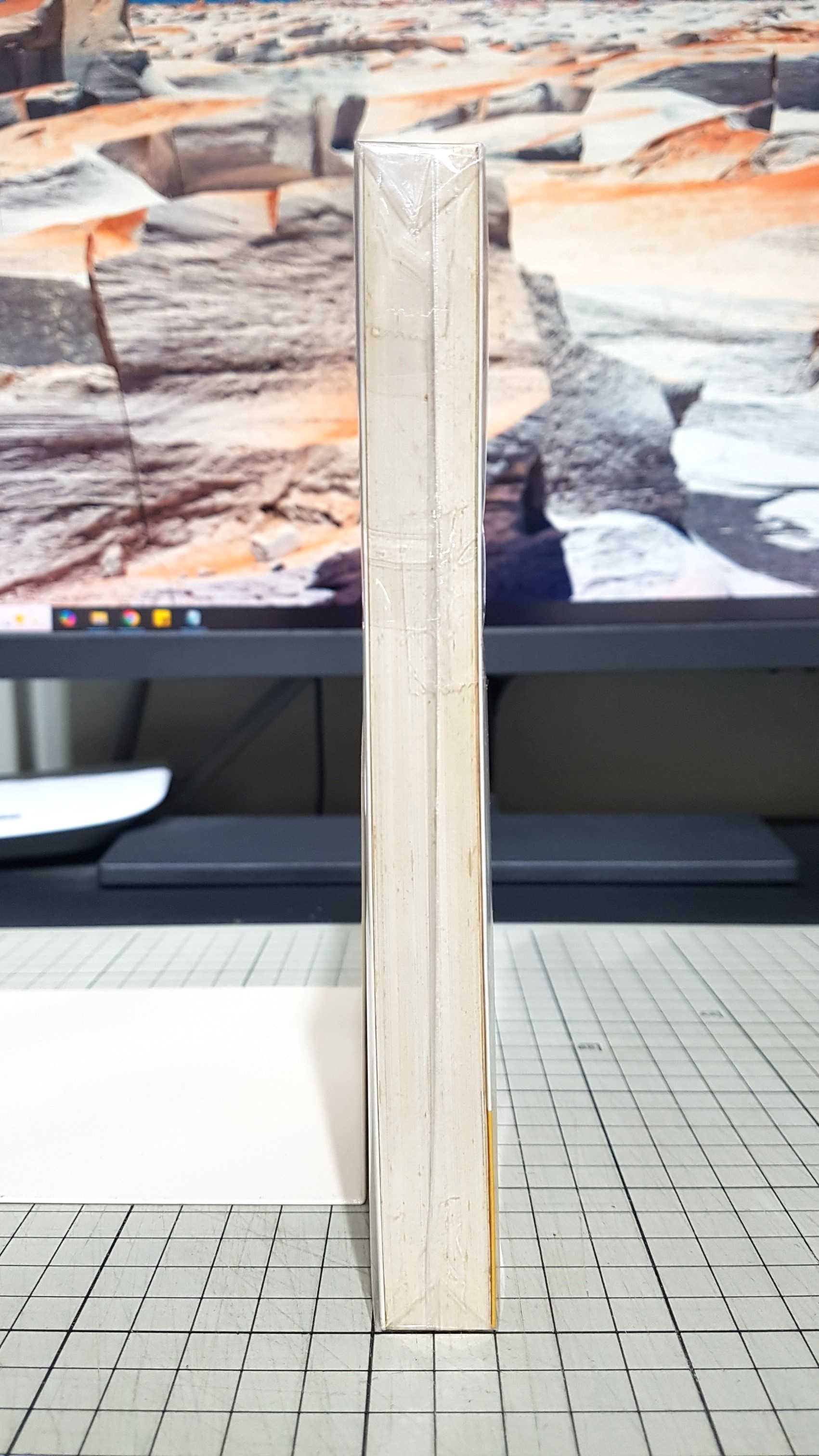 [長夜餘火]現貨24小時出貨 首刷 逃離學校! 谷川流 插畫 蒼魚真青 東立 自有書 無章釘