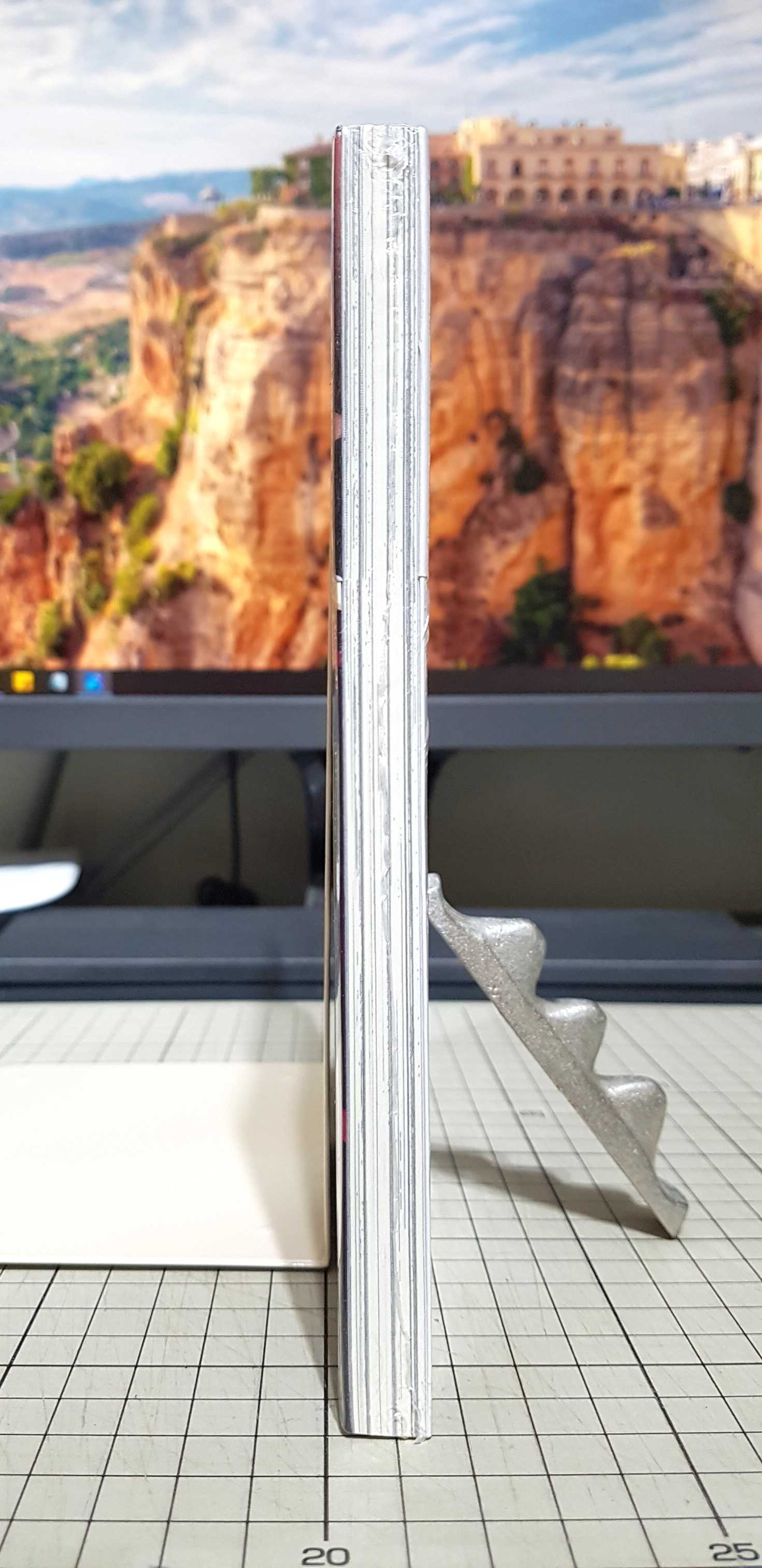 [長夜餘火]現貨24小時出貨 嘆息亡靈想隱退 1 嘆氣的亡靈想隱退 蛇野らい 槻影 東立 首刷書腰 全新