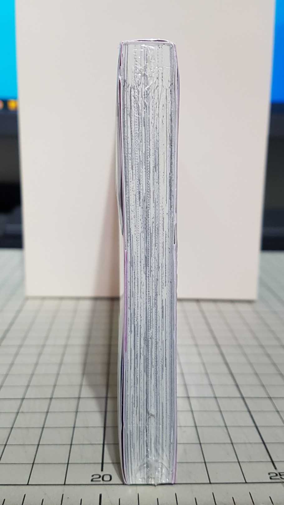 [長夜餘火]現貨24小時出貨 全新 首刷書腰 皎潔深宵之月 2 山森三香 東立