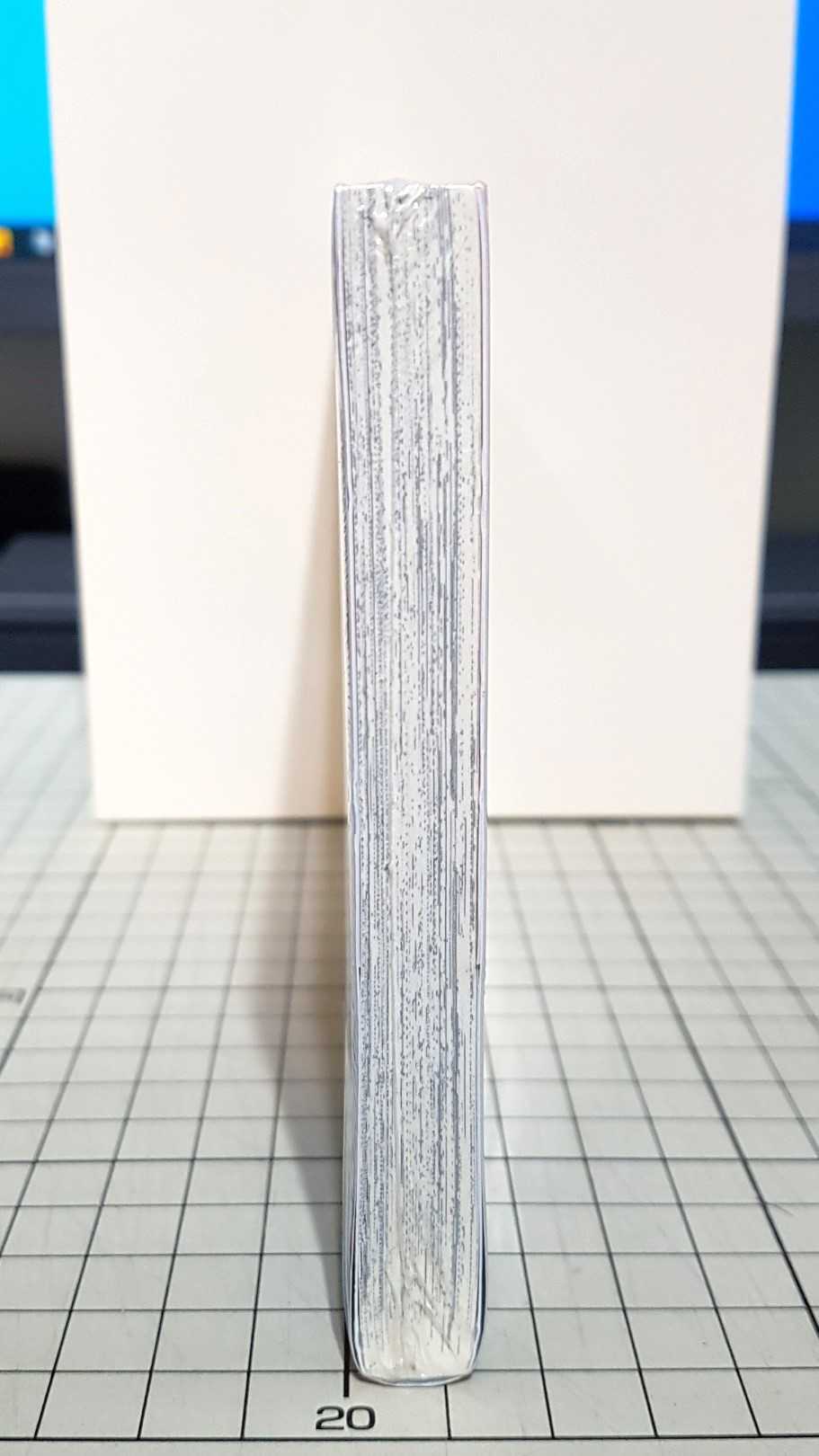 [長夜餘火]現貨24小時出貨 庫洛魔法使 透明牌篇 3 首刷書腰 CLAMP 東立 全新