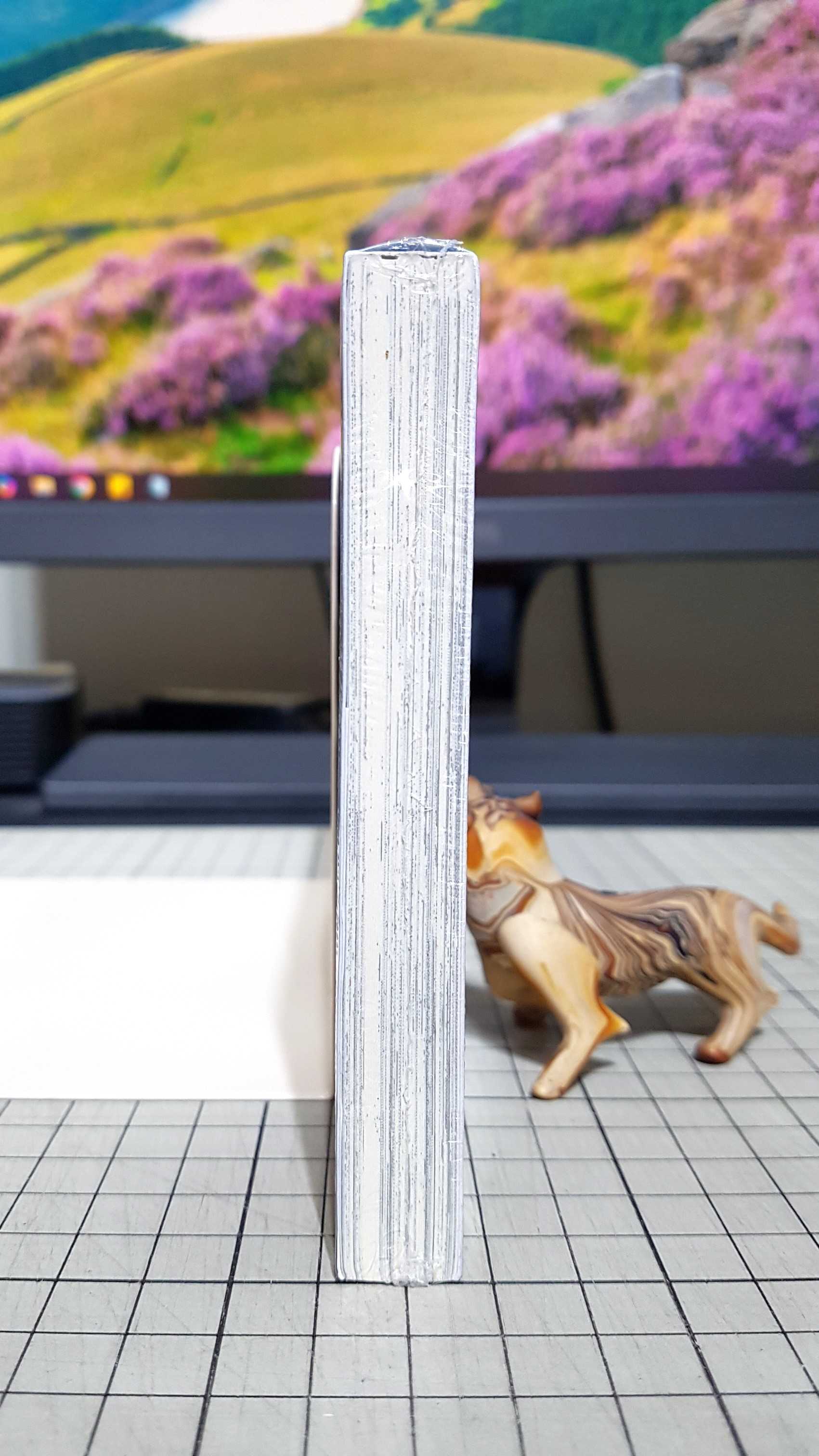 [長夜餘火]現貨24小時出貨 給不滅的你 13 大今良時 東立 全新