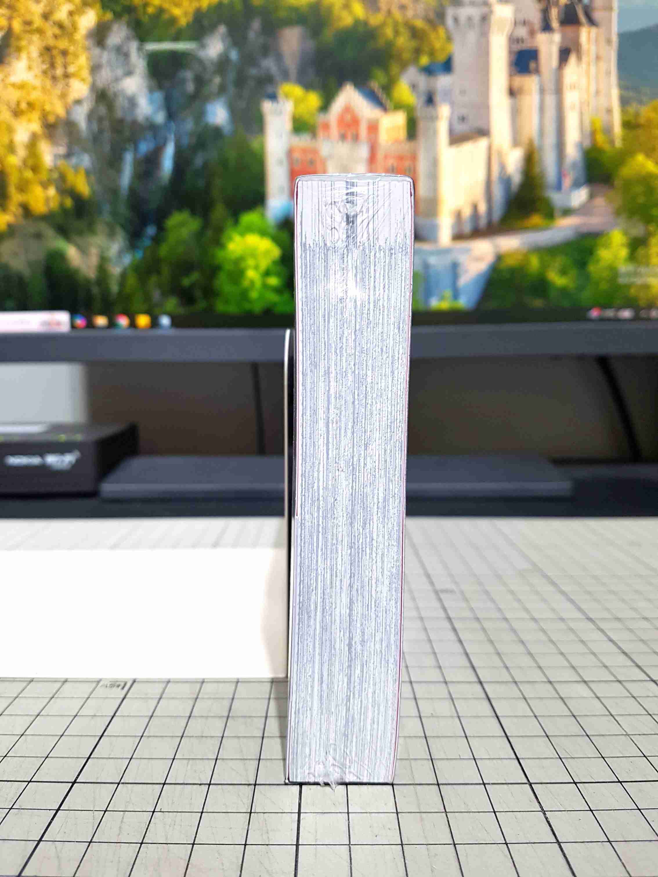 [長夜餘火]現貨 家庭教師HITMAN REBORN! 愛藏版 11 首刷附錄版 天野明 東立 首刷書腰 典藏卡