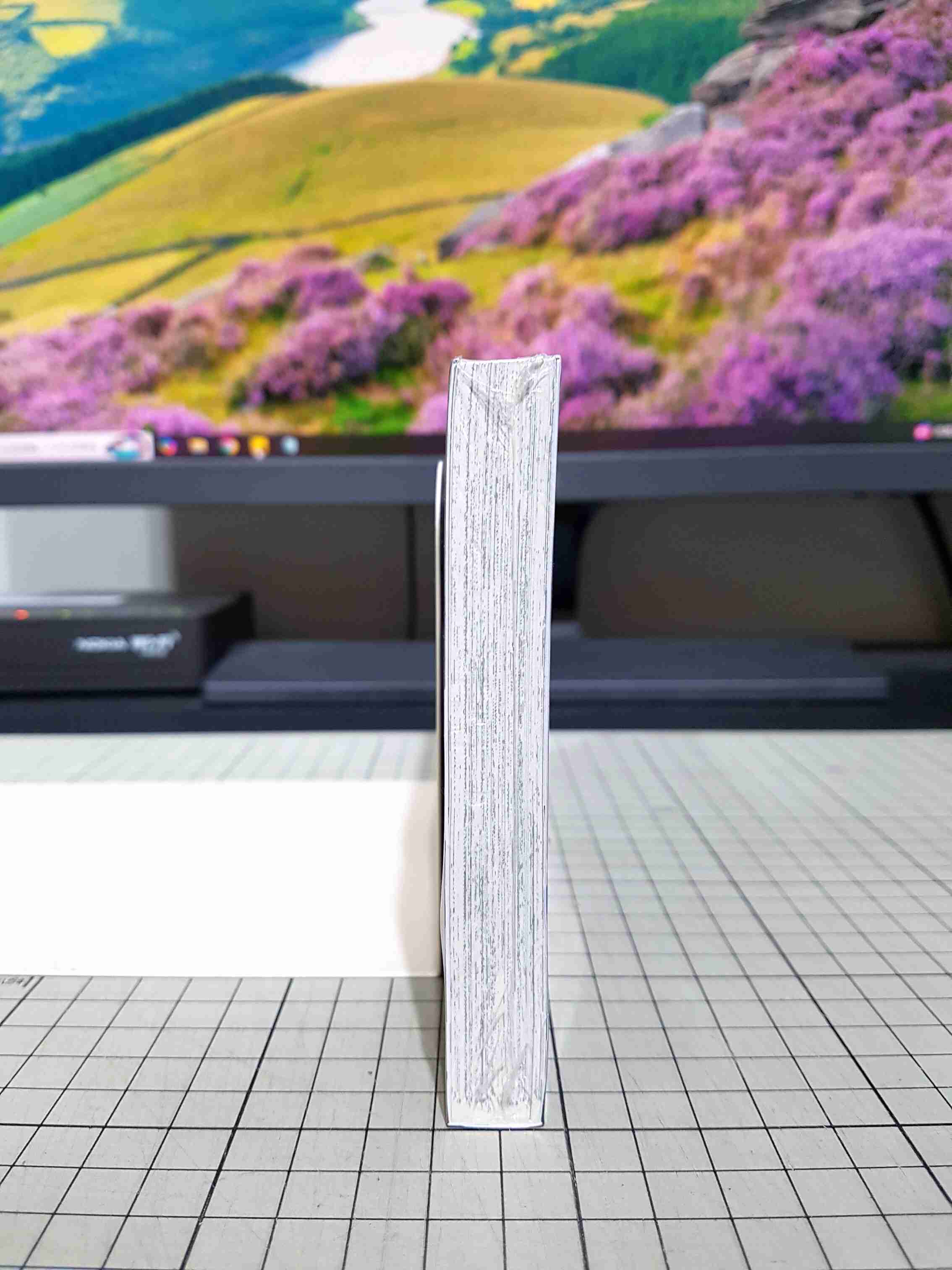 [長夜]現貨24小時出貨 Mashima HERO\u0027S 英雄集結 魔導少年、伊甸星原、聖石小子 真島浩 書腰 東立