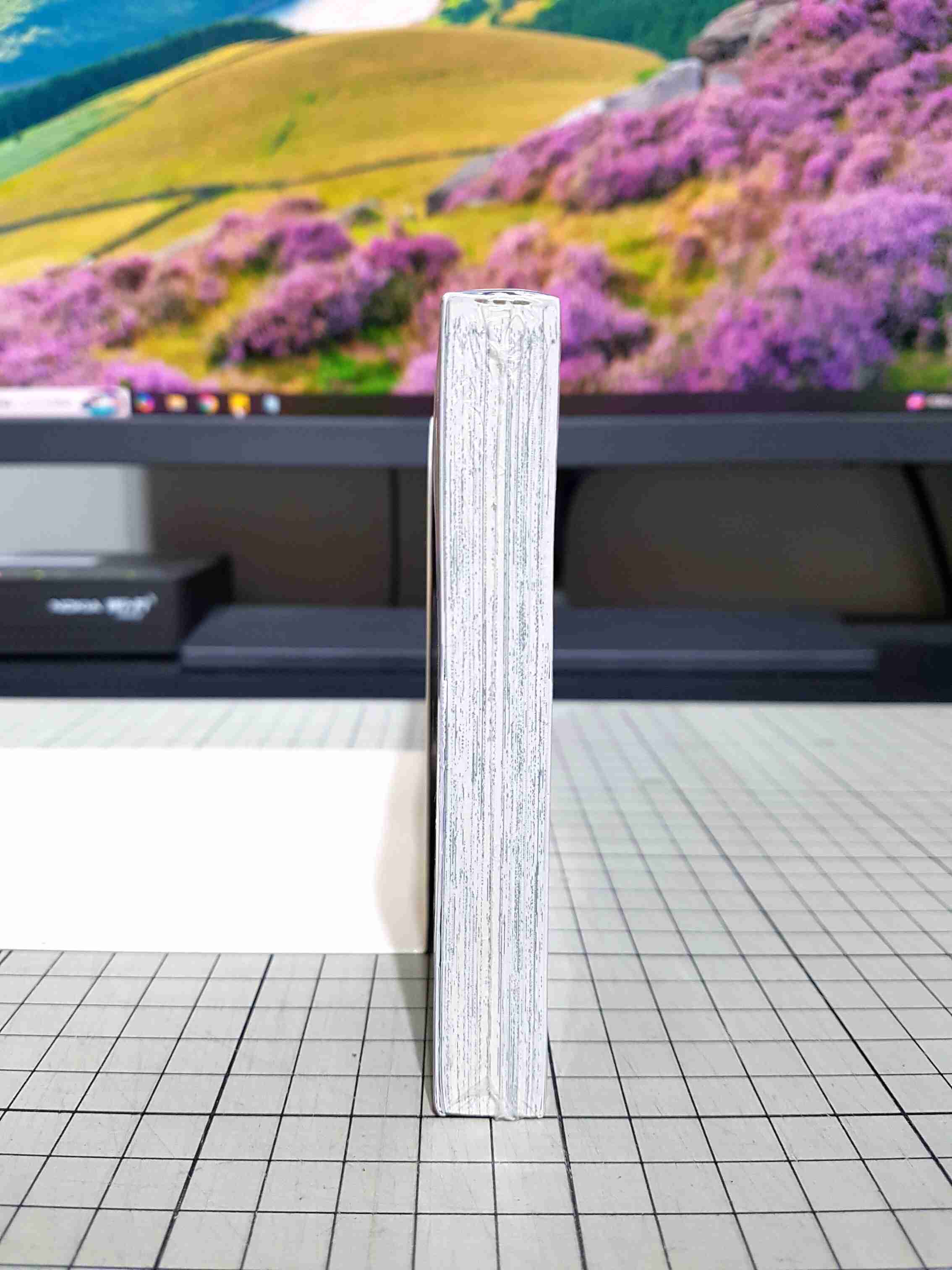 [長夜]現貨24小時出貨 Mashima HERO\u0027S 英雄集結 魔導少年、伊甸星原、聖石小子 真島浩 書腰 東立