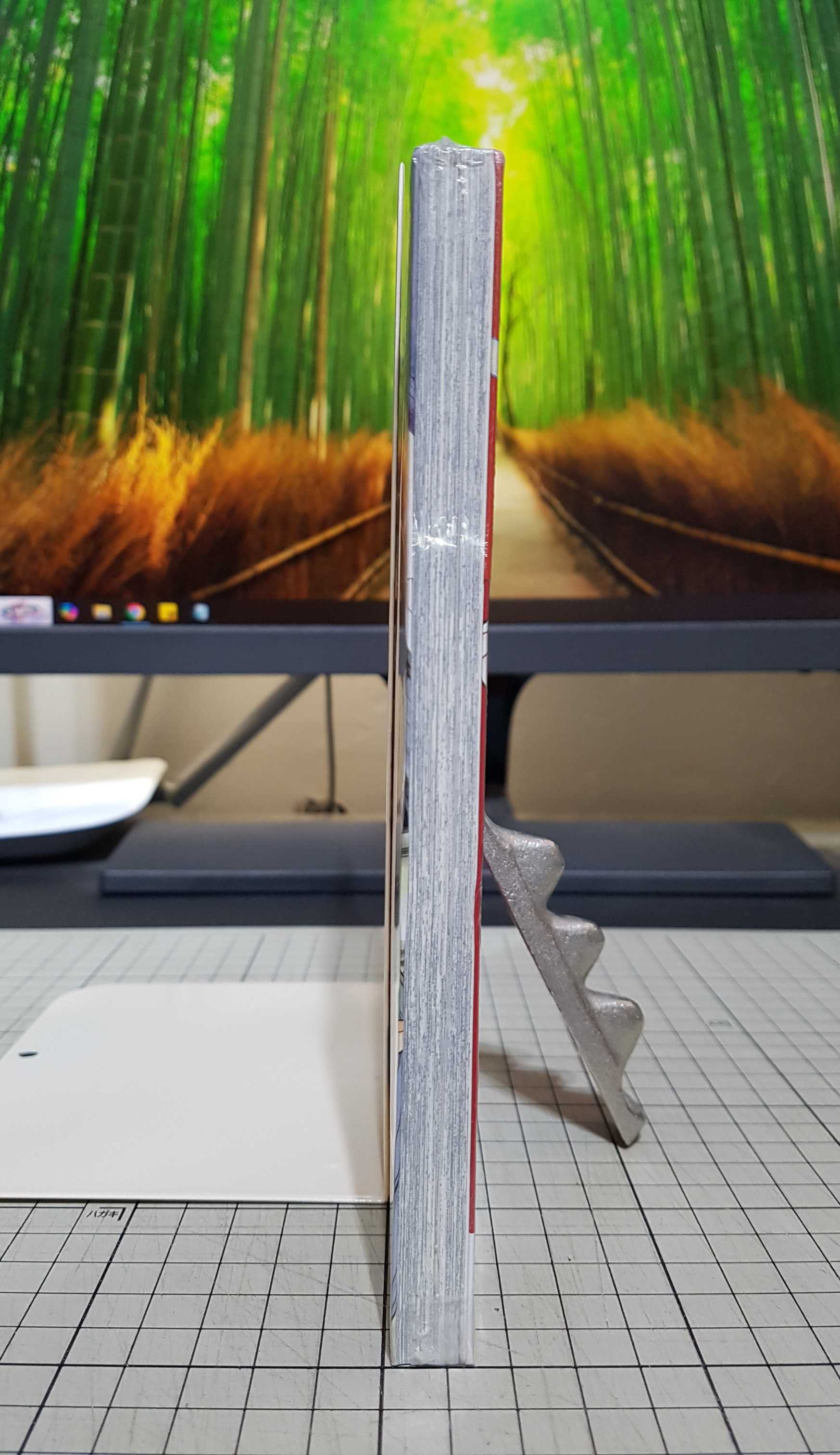 [長夜餘火]現貨 S級怪獸《貝希摩斯》被誤認成小貓，成為精靈女孩的騎士（寵物）一起生活 1 首刷書腰 東雲太郎 銀翼希望