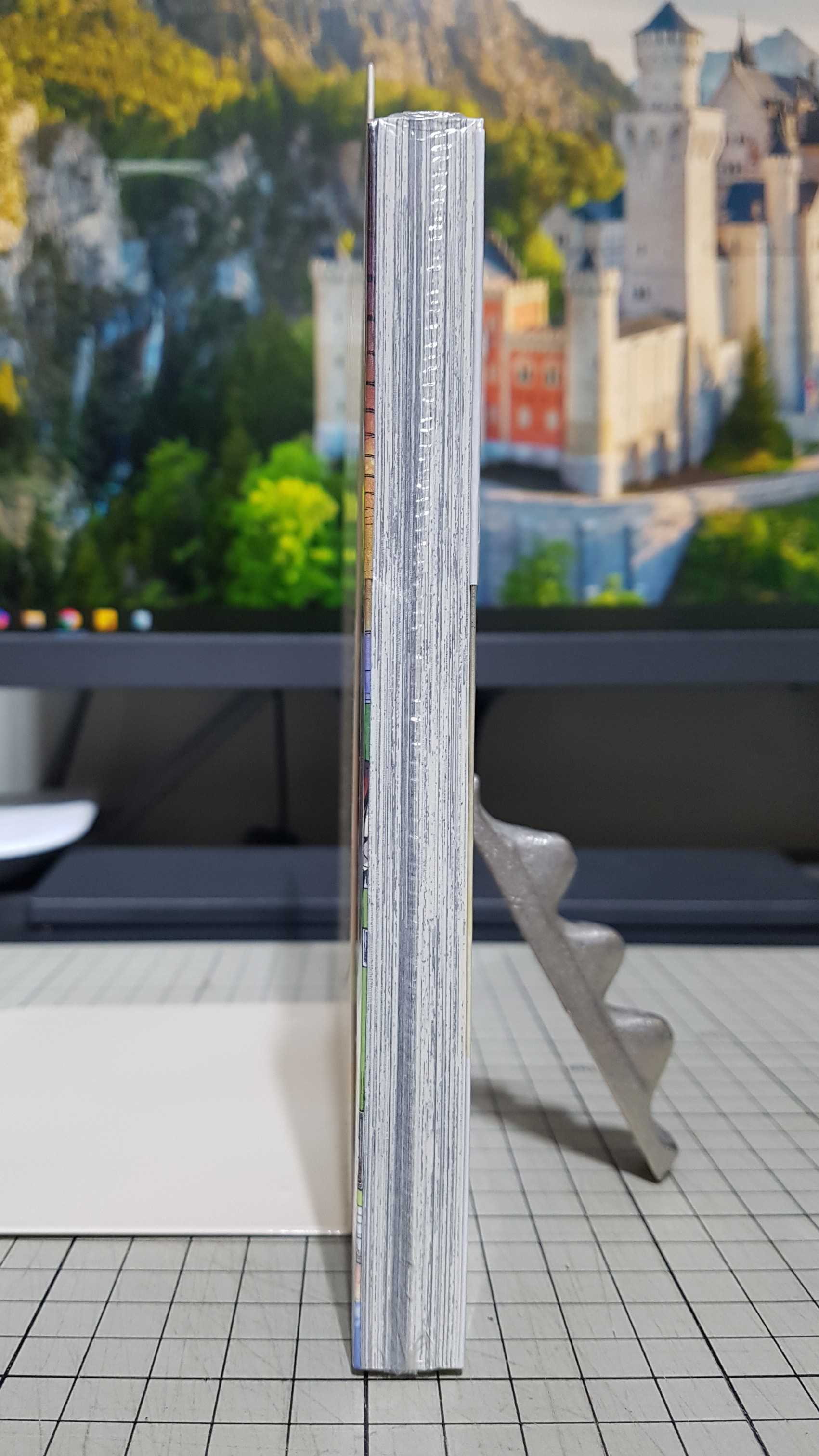 [長夜餘火]現貨24小時出貨 首刷書腰 葬送的芙莉蓮 3 山田鐘人 阿部司 東立