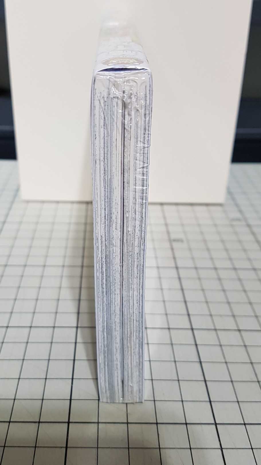 [長夜餘火]現貨24小時出貨 給不滅的你 3 首刷附錄版 大今良時 全新未拆 東立