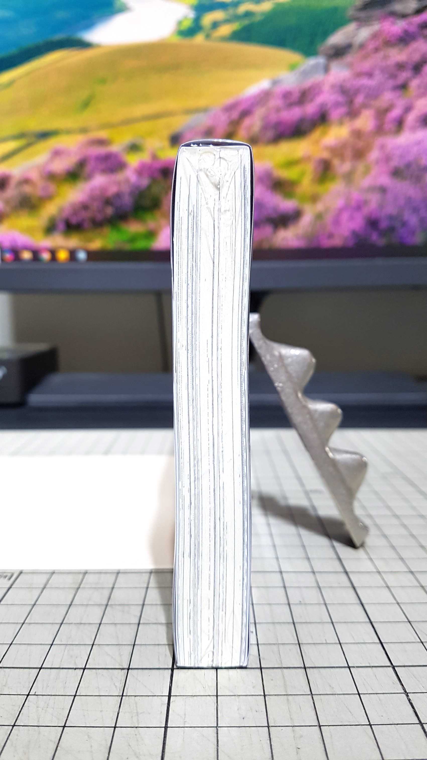 [長夜餘火]現貨24小時出貨 暗殺教室 21 感謝的一課 松井優征 東立 全新