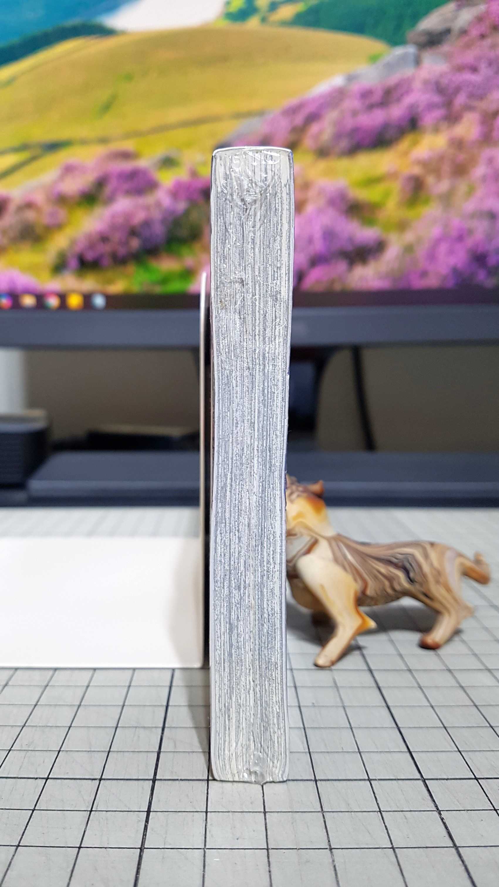 [長夜餘火]現貨24小時出貨 鑽石王牌 22 寺嶋裕二 東立 全新