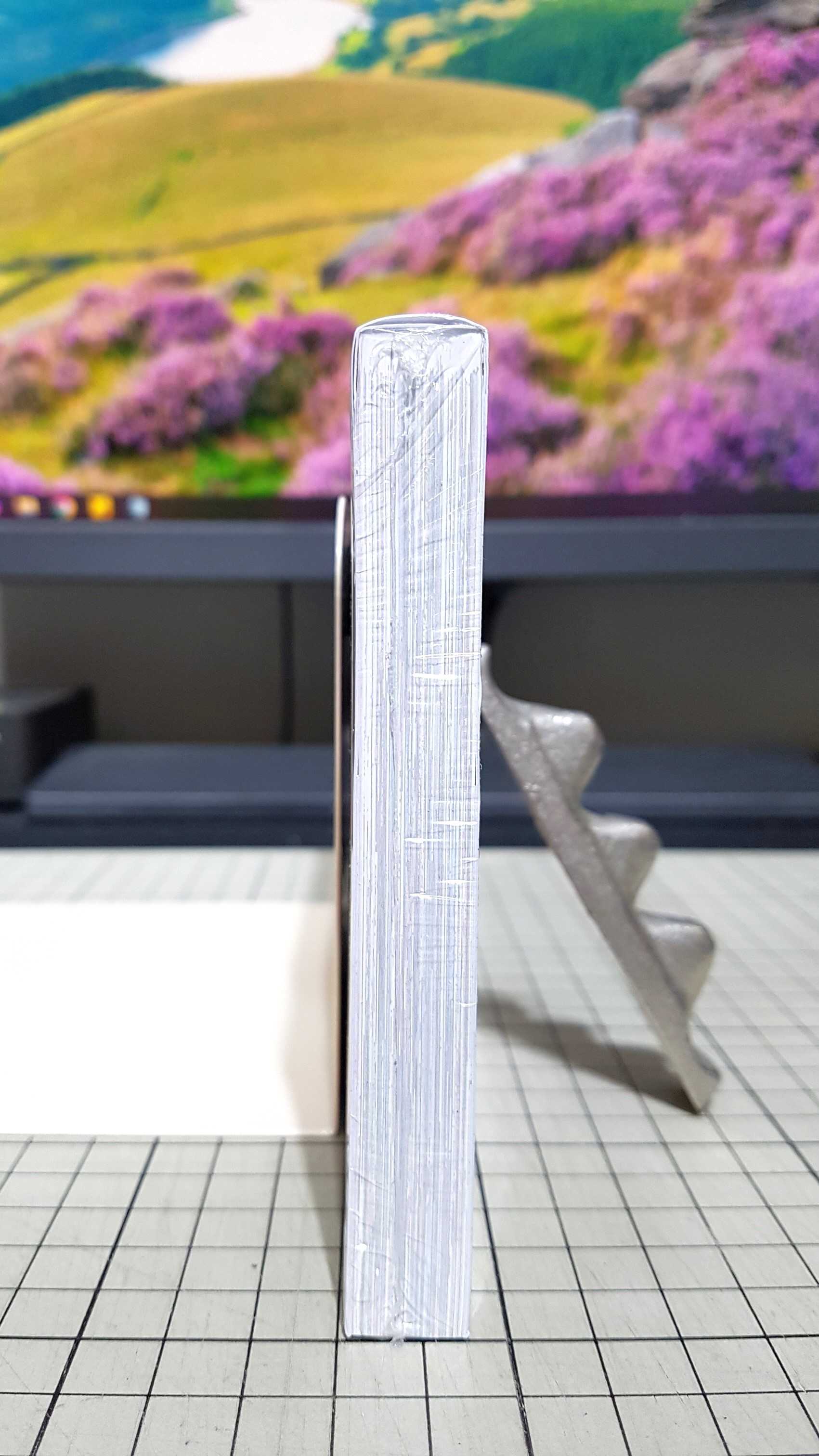 [長夜餘火]現貨24小時出貨 五等分的新娘 全彩版 1 春場葱 東立 全新