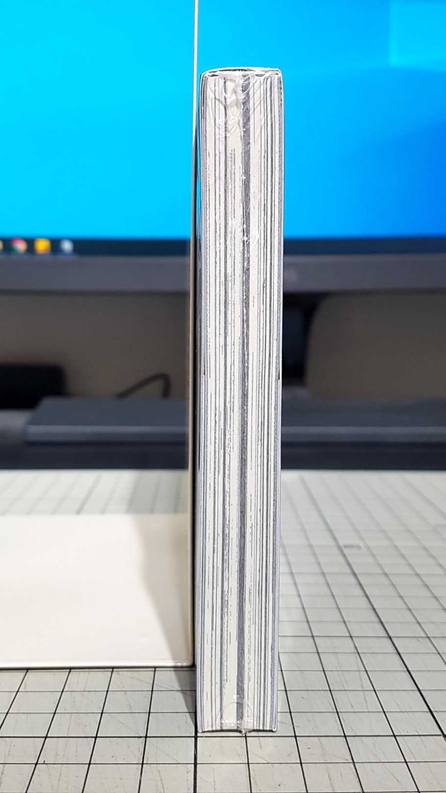 [長夜餘火]現貨24小時出貨 迷宮飯 典藏版 9 久井諒子 青文 全新