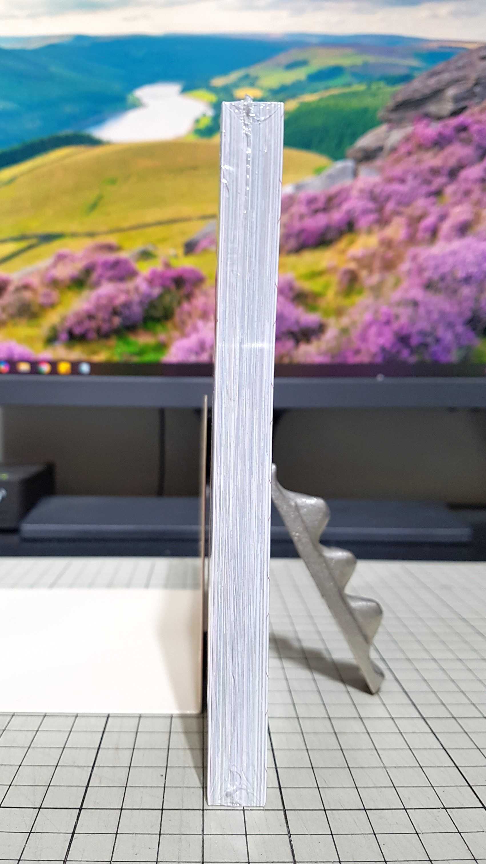 [長夜餘火]現貨24小時出貨 五等分的新娘 全彩版 1 春場葱 東立 全新