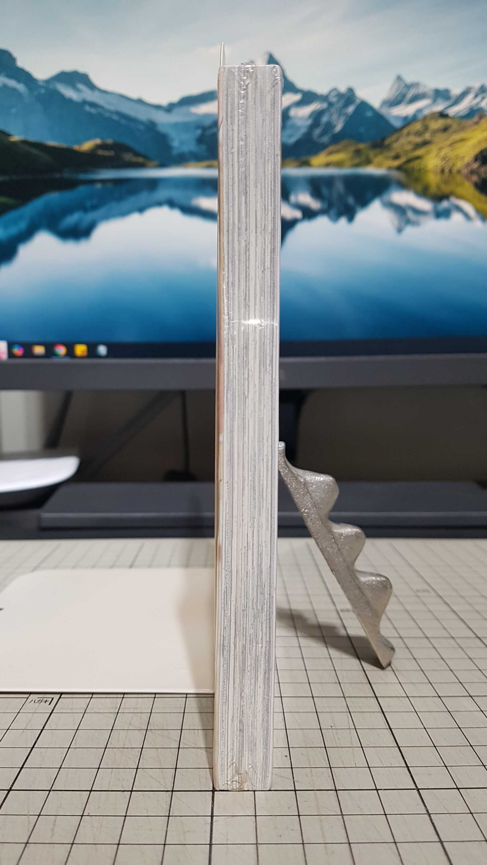 [長夜餘火]現貨24小時出貨 小鎮有你 12 瀨尾公治 東立 全新