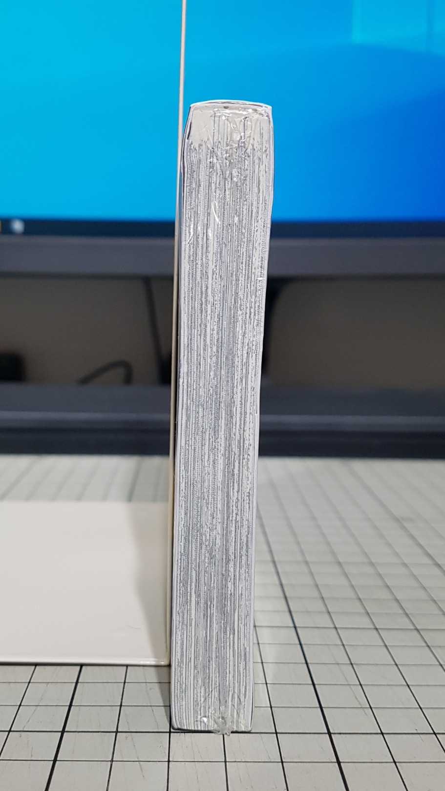 [長夜餘火]現貨24小時出貨 全新 虛構推理 1、2、9、10、12、13 城平京 片瀬茶柴 東立