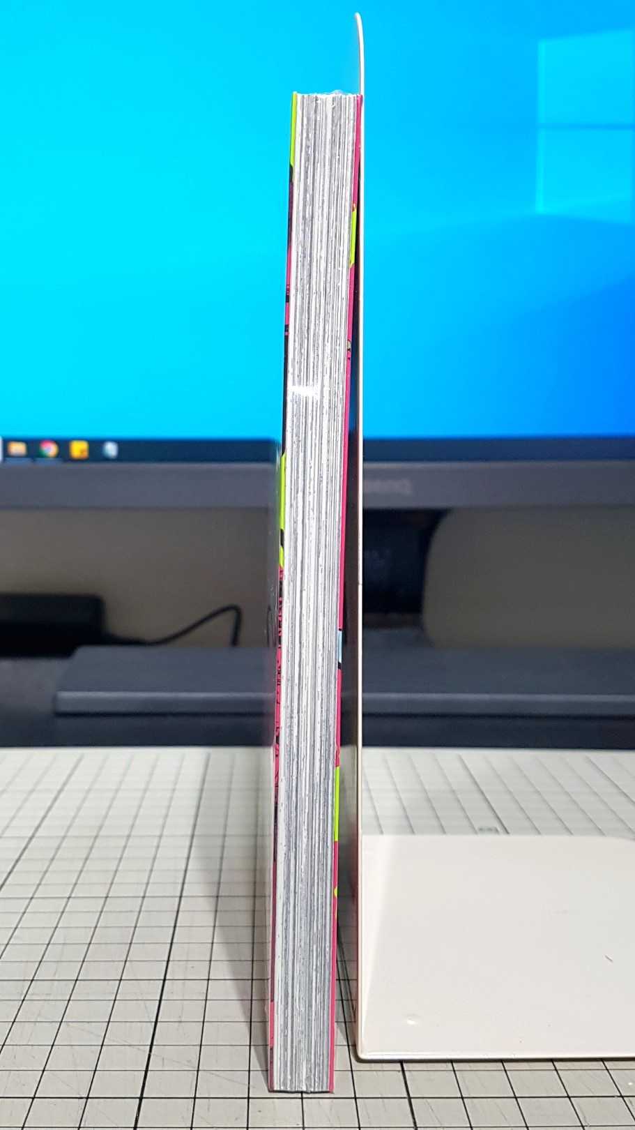 [長夜餘火]現貨24小時出貨 殭屍100 在成為殭屍前要做的100件事 1 高田康太郎 麻生羽呂 東販 全新