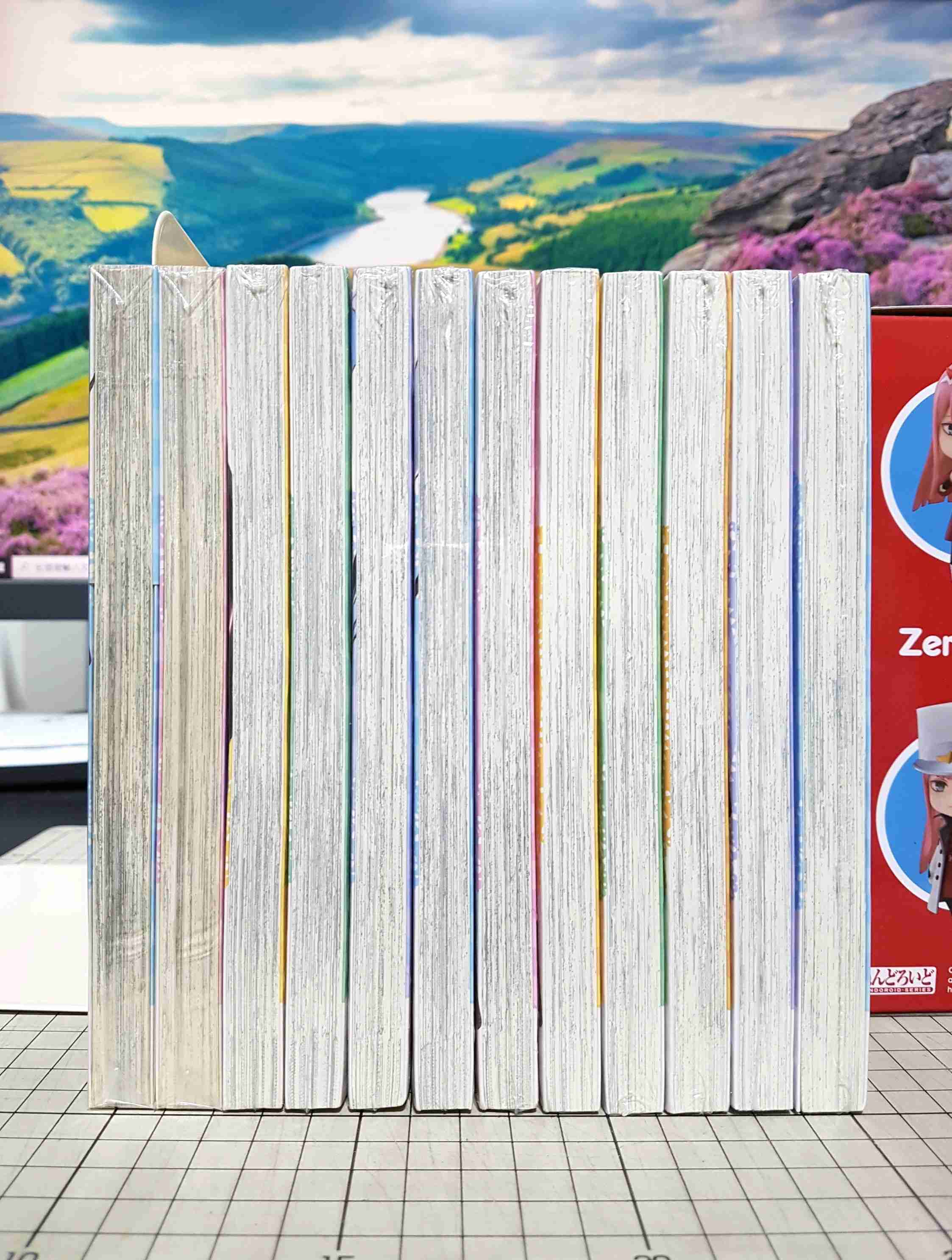 [長夜餘火]現貨24小時出貨 咖灰偵探社 1~12 藤代健 東立 全新 自有書 首刷書腰 無章釘