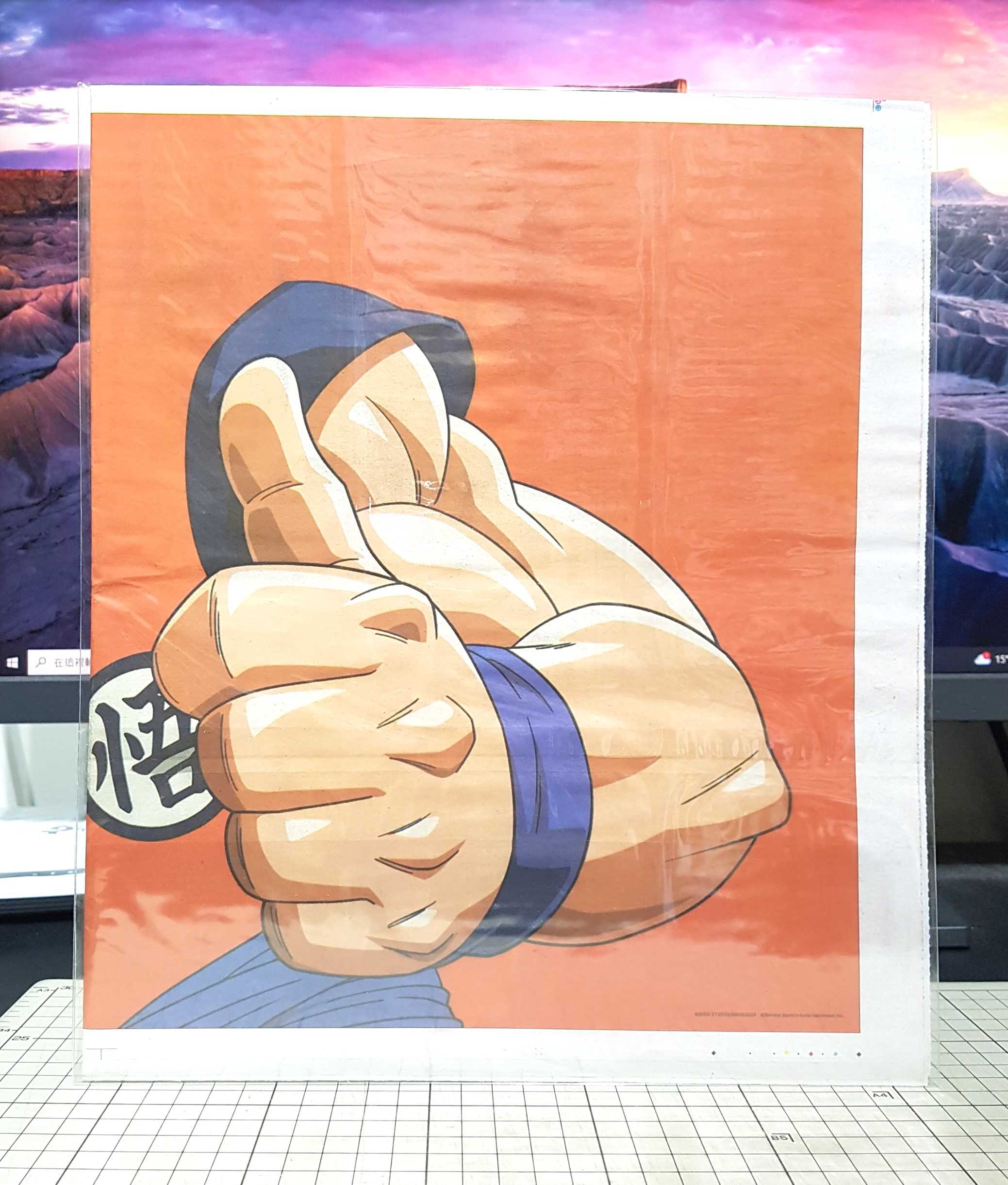 [長夜]現貨 S.H.Figuarts SHF 17號 18號 七龍珠超 宇宙生存篇 代理版 聯合報 鳥山明特輯 萬代