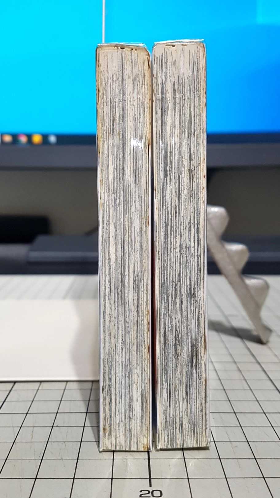 [長夜餘火]現貨24小時出貨 疾風天劍 1、2 松葉博 大然 首刷 自有書 無章釘