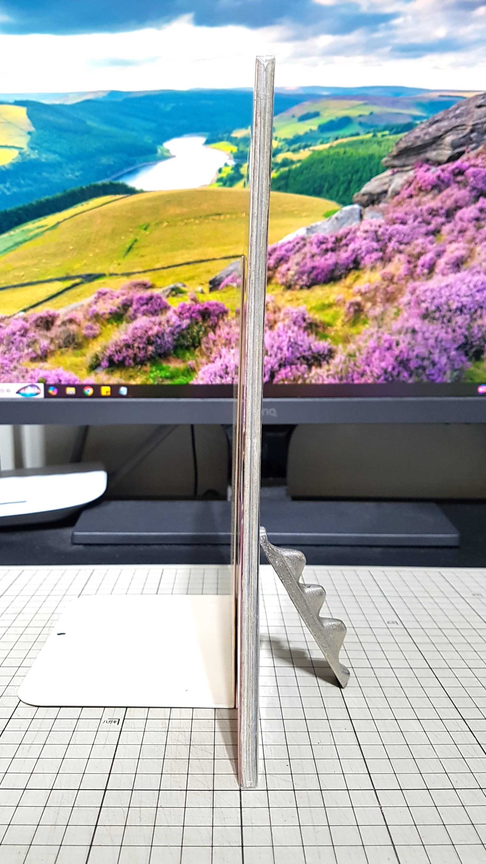 [長夜餘火]現貨24小時出貨 漫畫大霹靂 6 精裝普及版 鄭問 黃玉郎 玉皇朝 自有書 無章釘