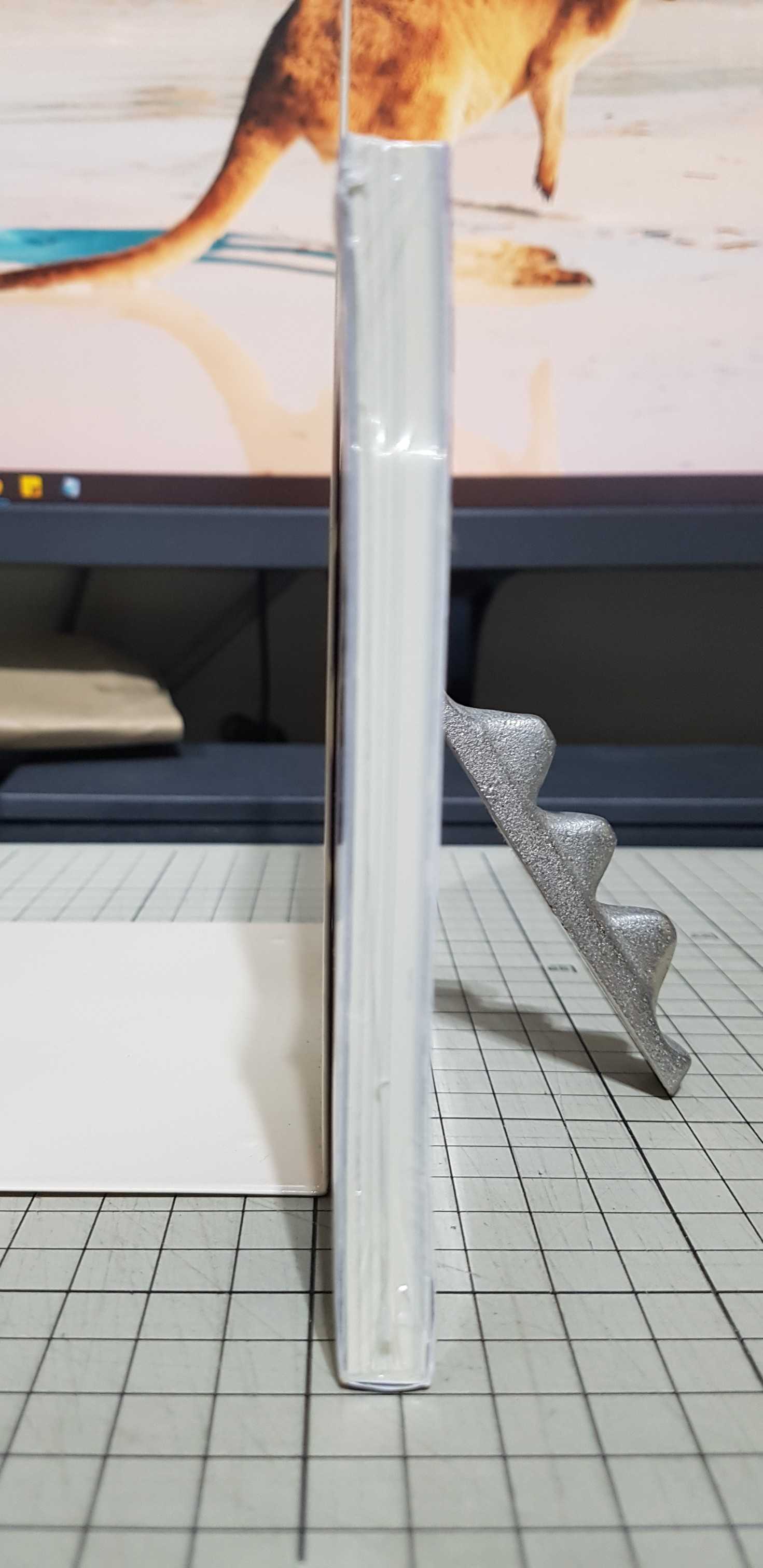 [長夜餘火]現貨24小時出貨 BLEACH 死神 2 THE HONEY DISH RHAPSODY 久保帶人 東立