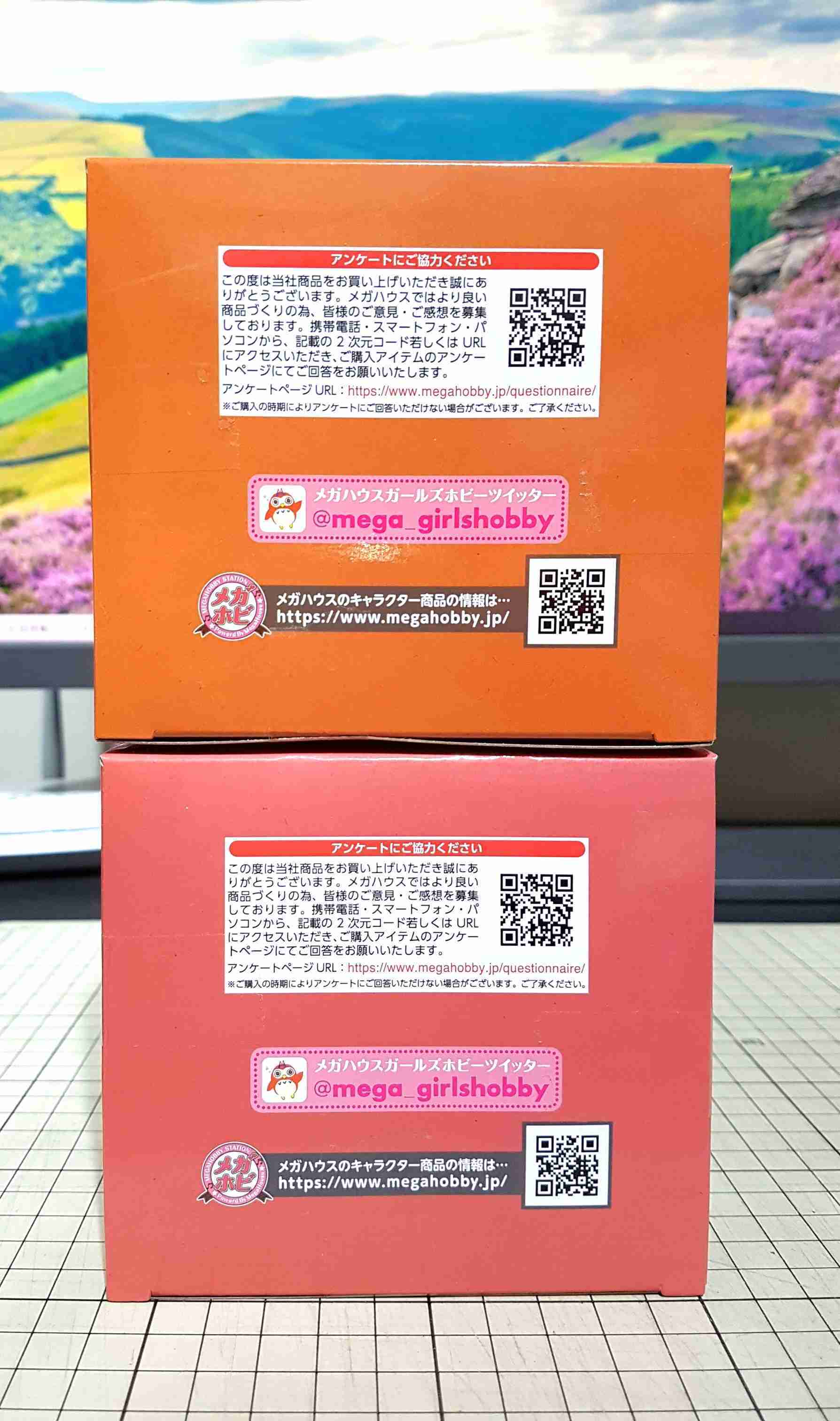 [長夜餘火]現貨24小時出貨 坐墊特典 MH Megahouse LOOK UP 虎杖悠仁 釘崎野薔薇 咒術迴戰