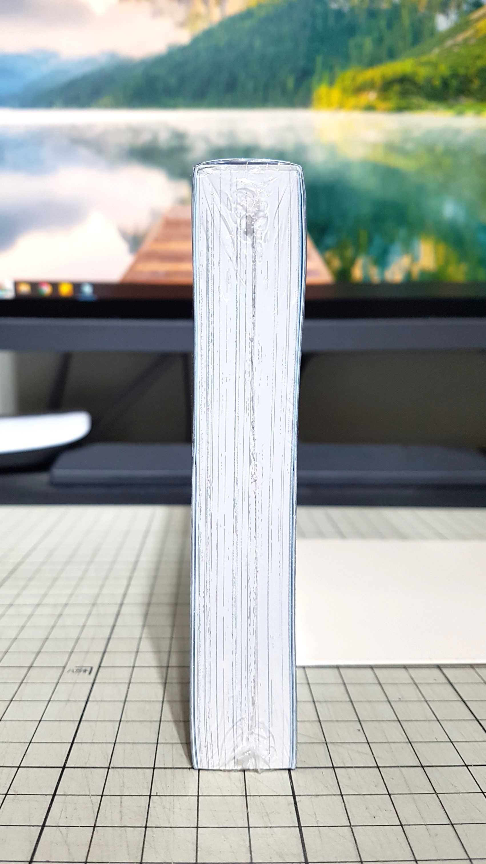 [長夜餘火]現貨24小時出貨 天才小釣手 愛藏版 3 矢口高雄 東立 全新