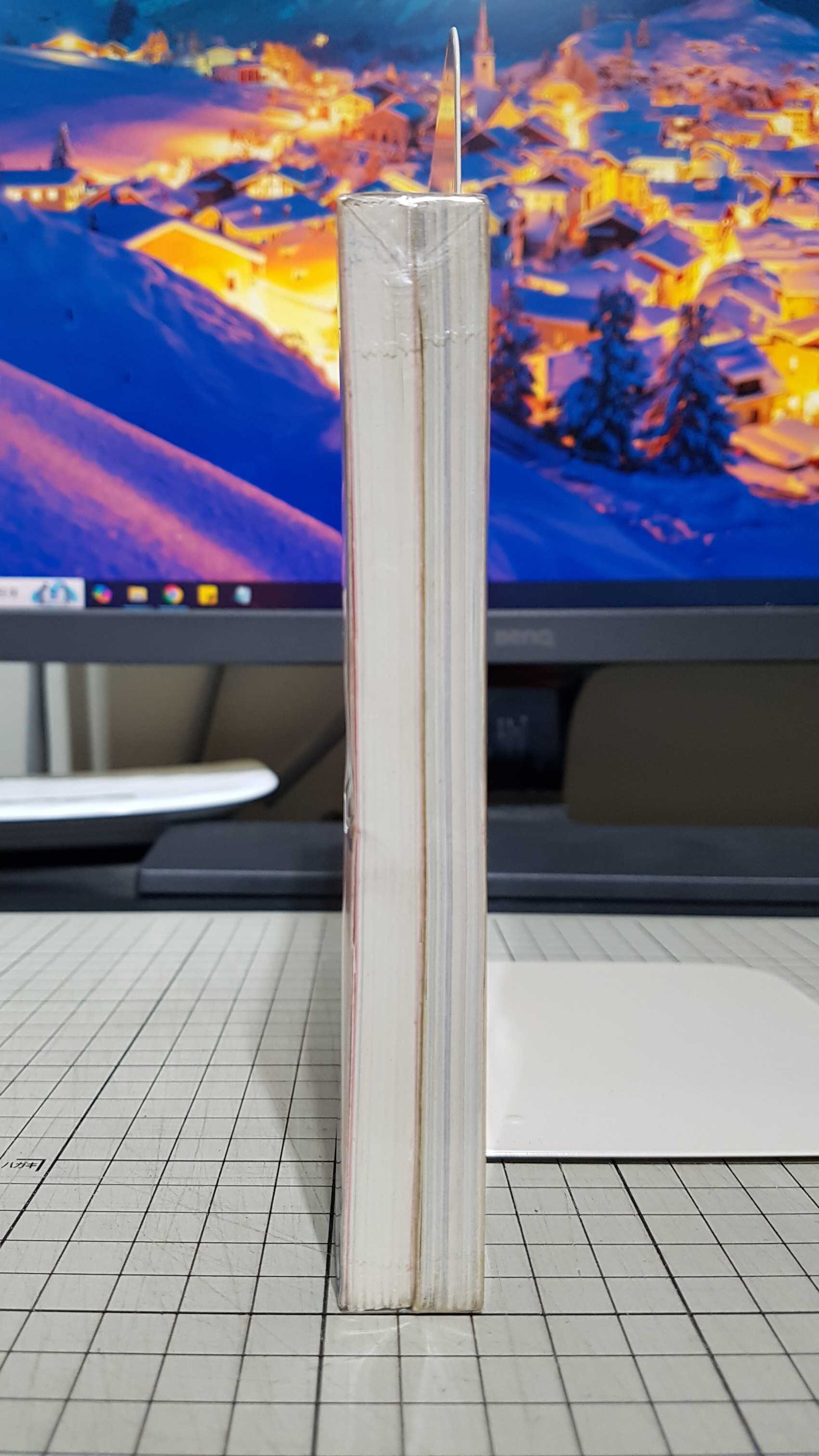 [長夜餘火]現貨24小時出貨 紙藝話情 洪新富 著 初版 培根文化、親子摺紙 3~9歲 美勞教育 自有書 無章釘